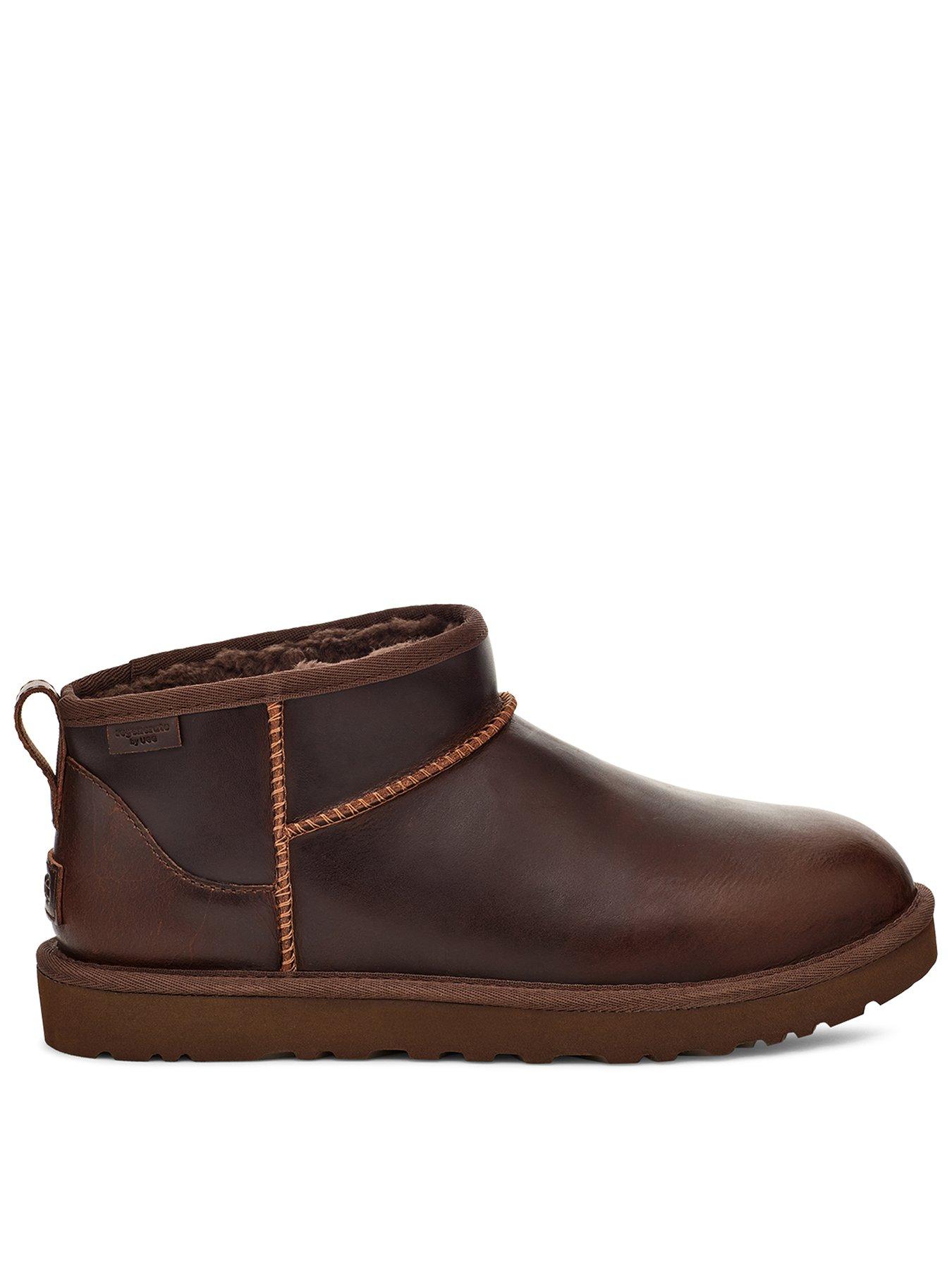 ugg-ugg-mens-leather-regen-classic-ultra-mini-boots-brown