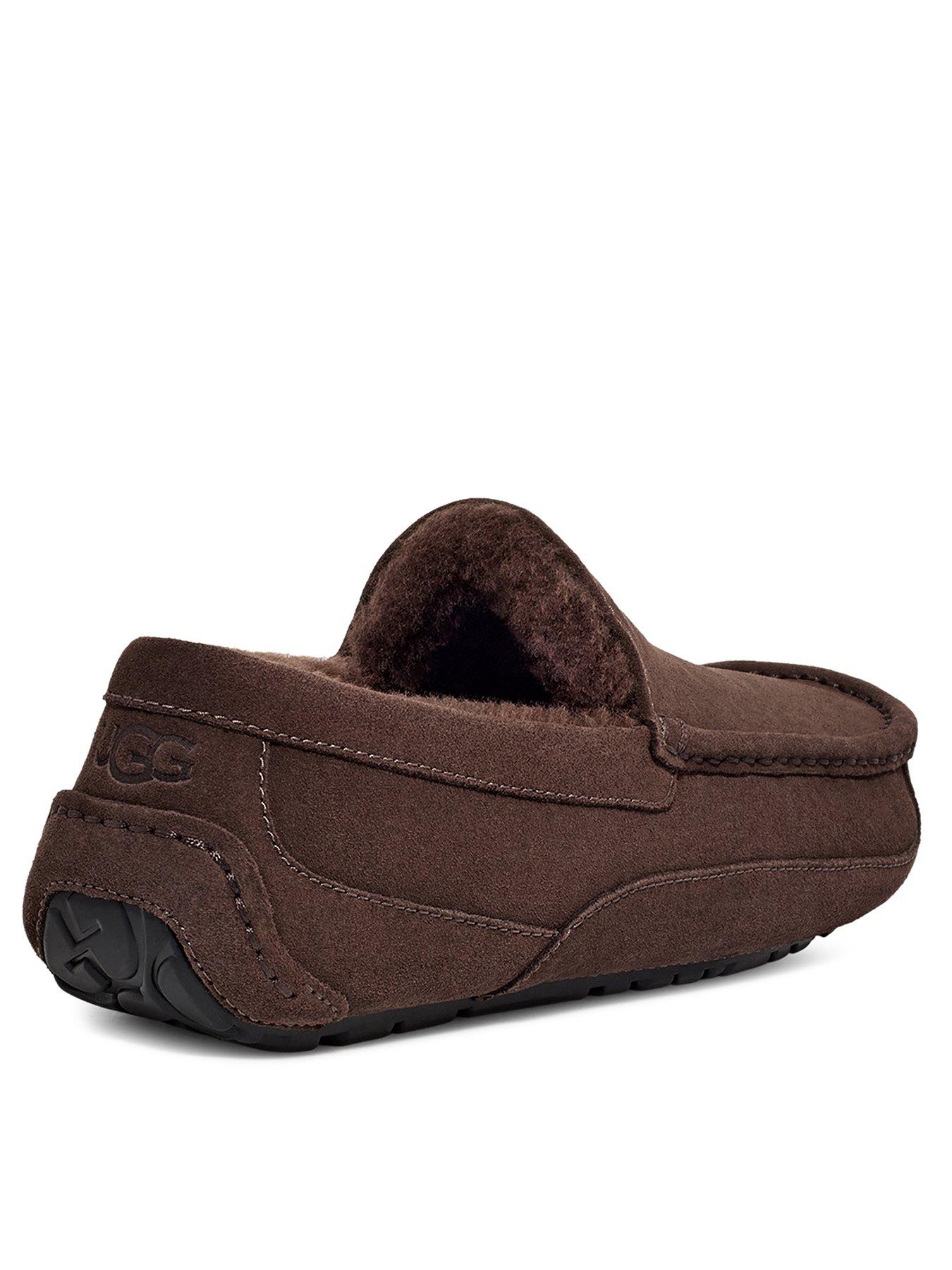 ugg-ugg-mens-ascot-slipper-brownback