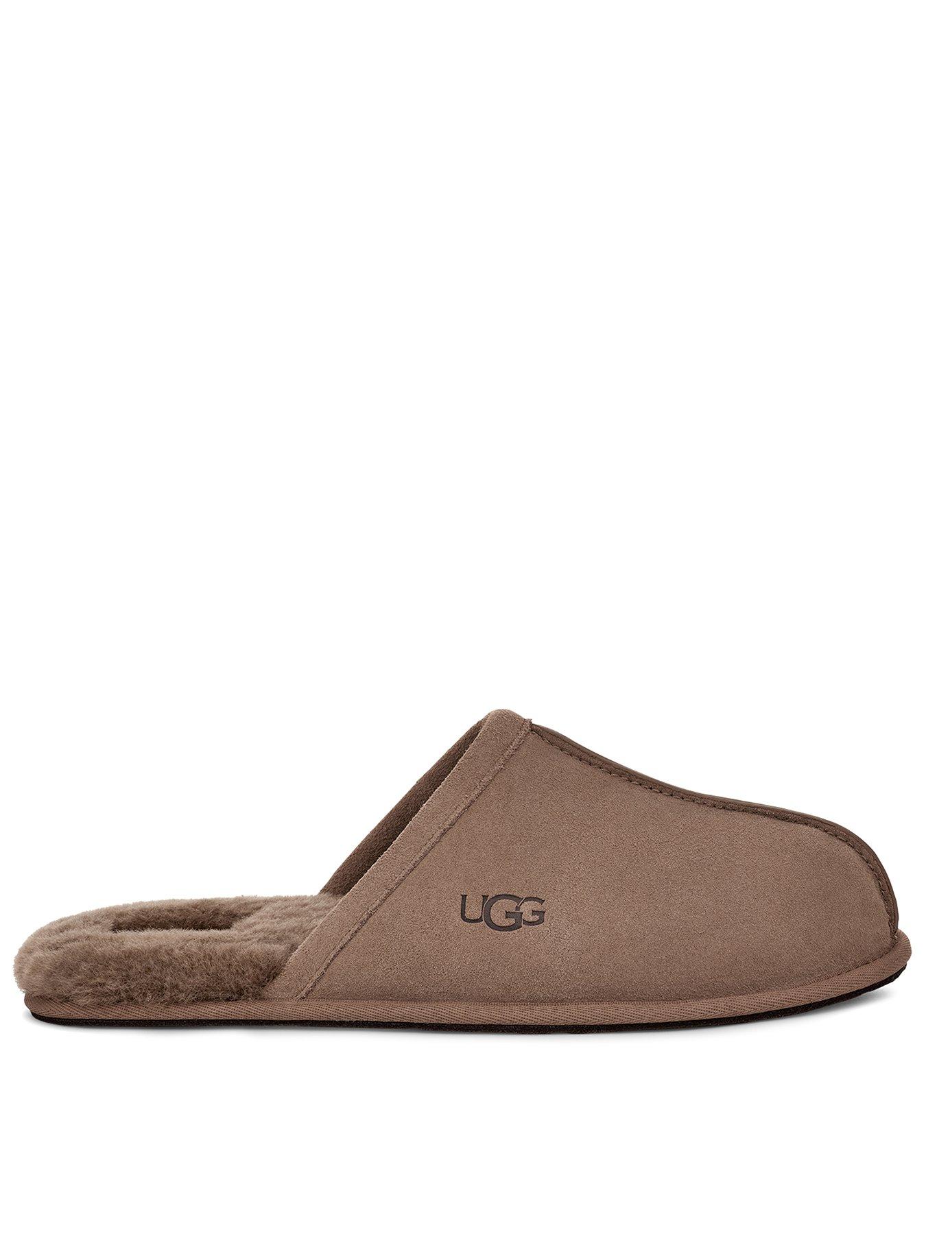 ugg-ugg-mens-scuff-slipper-light-brown