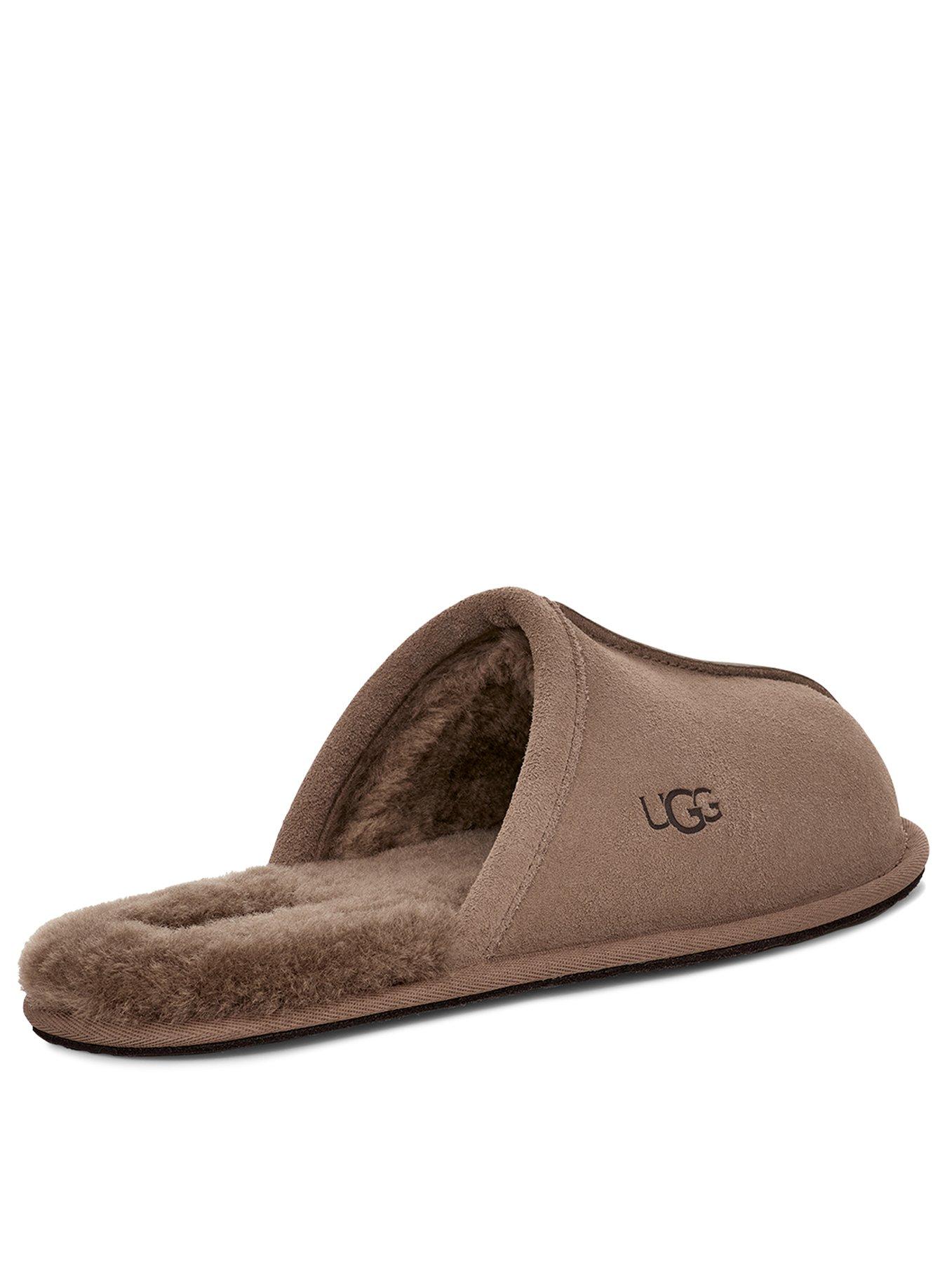 ugg-ugg-mens-scuff-slipper-light-brownback