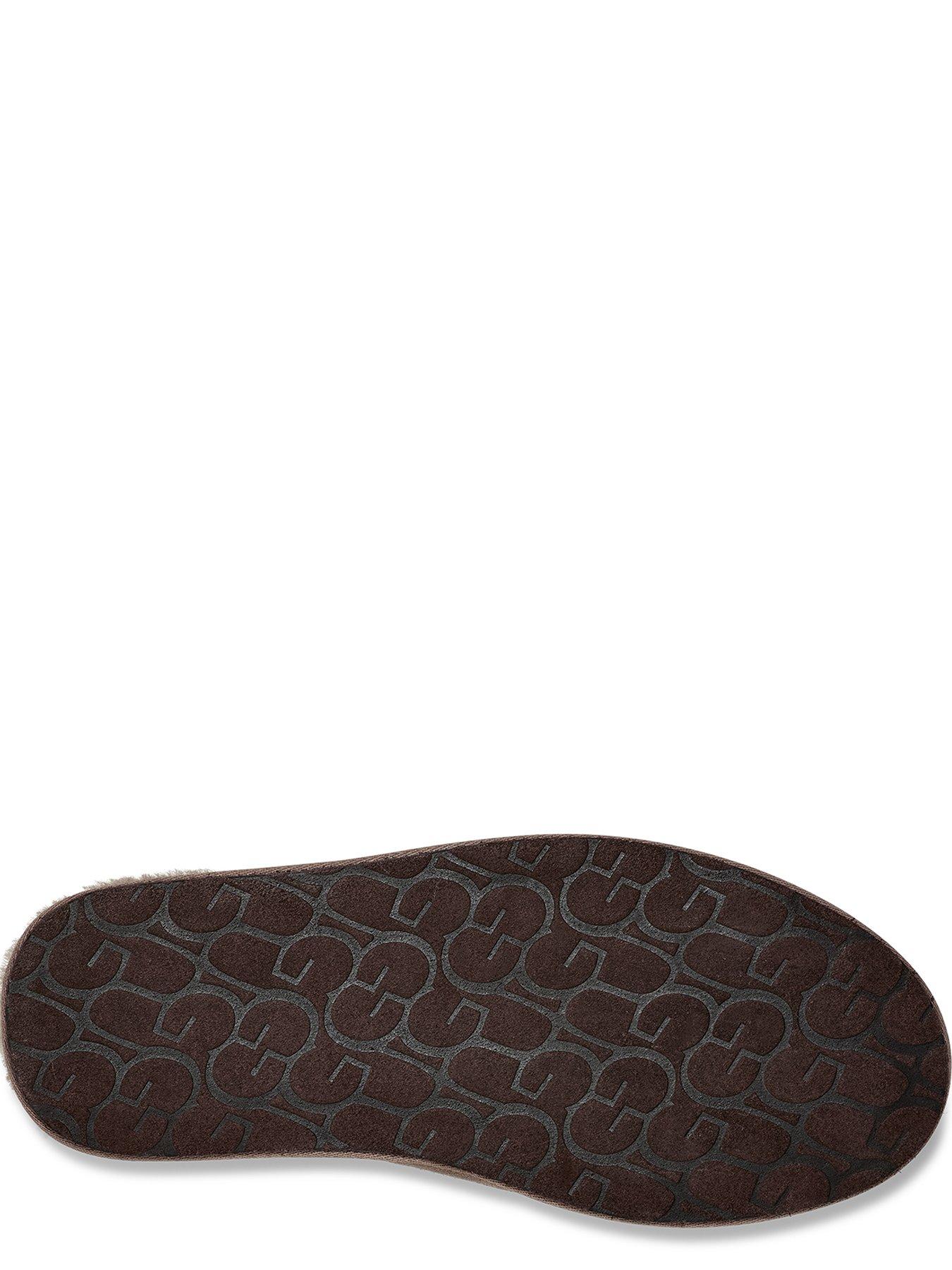 ugg-ugg-mens-scuff-slipper-light-browndetail