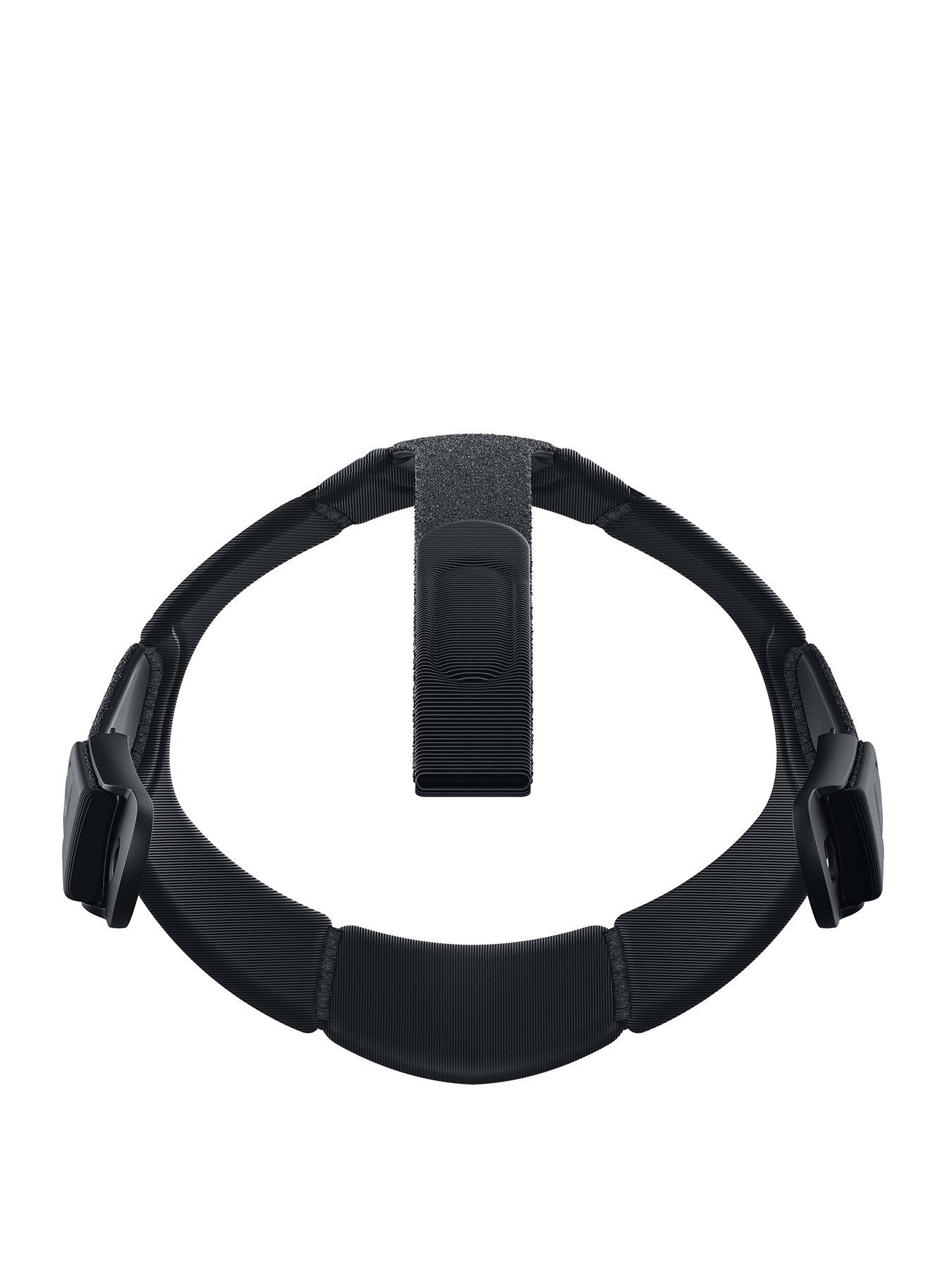 razer-adjustable-head-strap-system-for-meta-quest-3stillFront