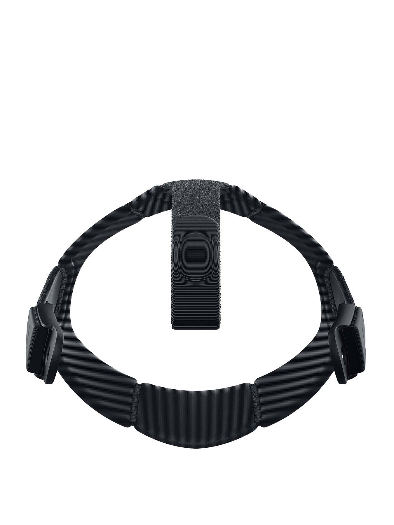 Image 2 of 5 of Razer Adjustable Head Strap System For Meta Quest 3