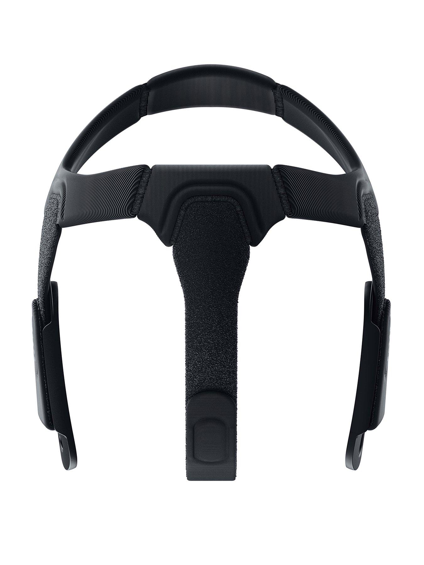 Image 3 of 5 of Razer Adjustable Head Strap System For Meta Quest 3