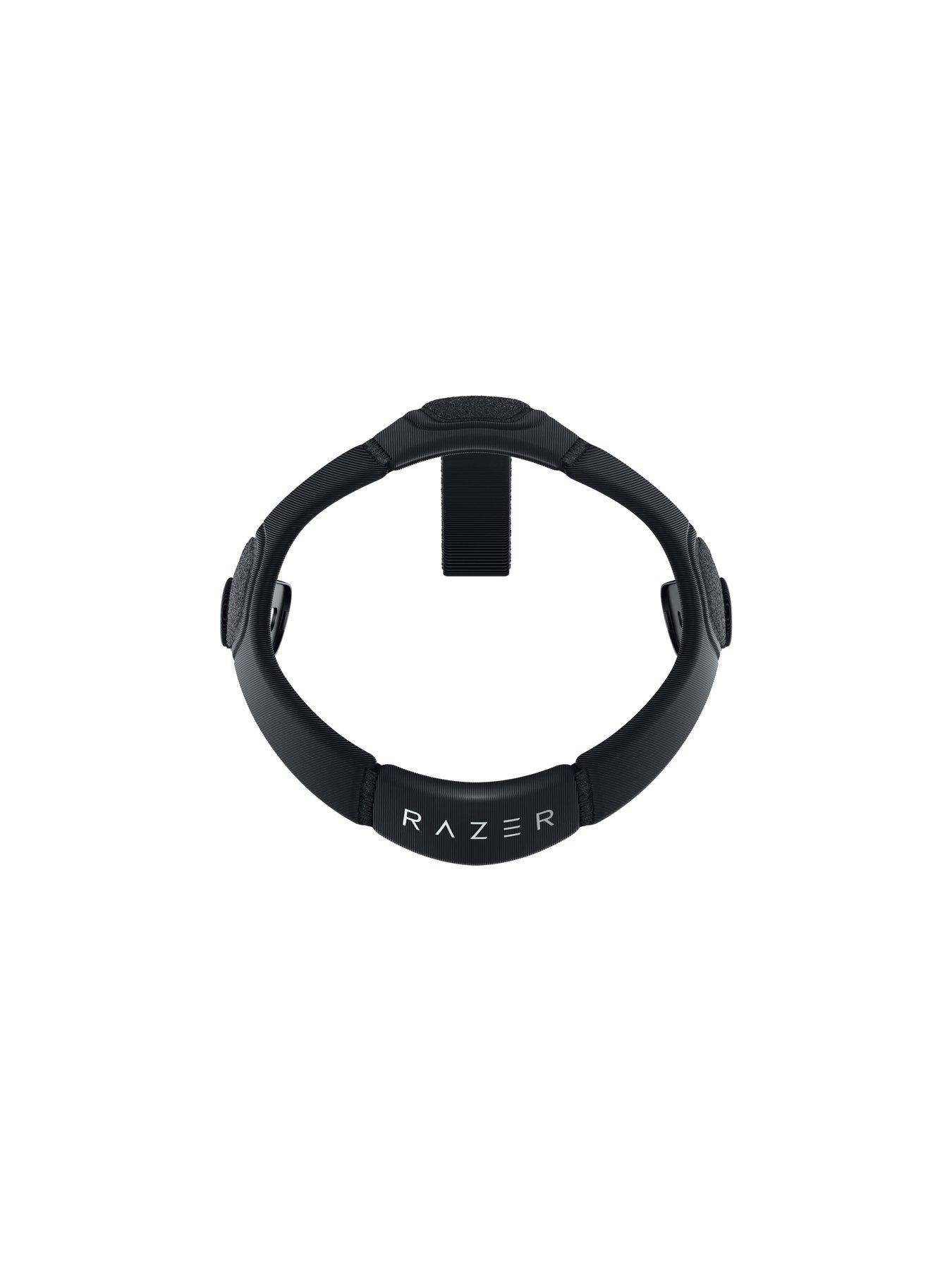 Image 4 of 5 of Razer Adjustable Head Strap System For Meta Quest 3