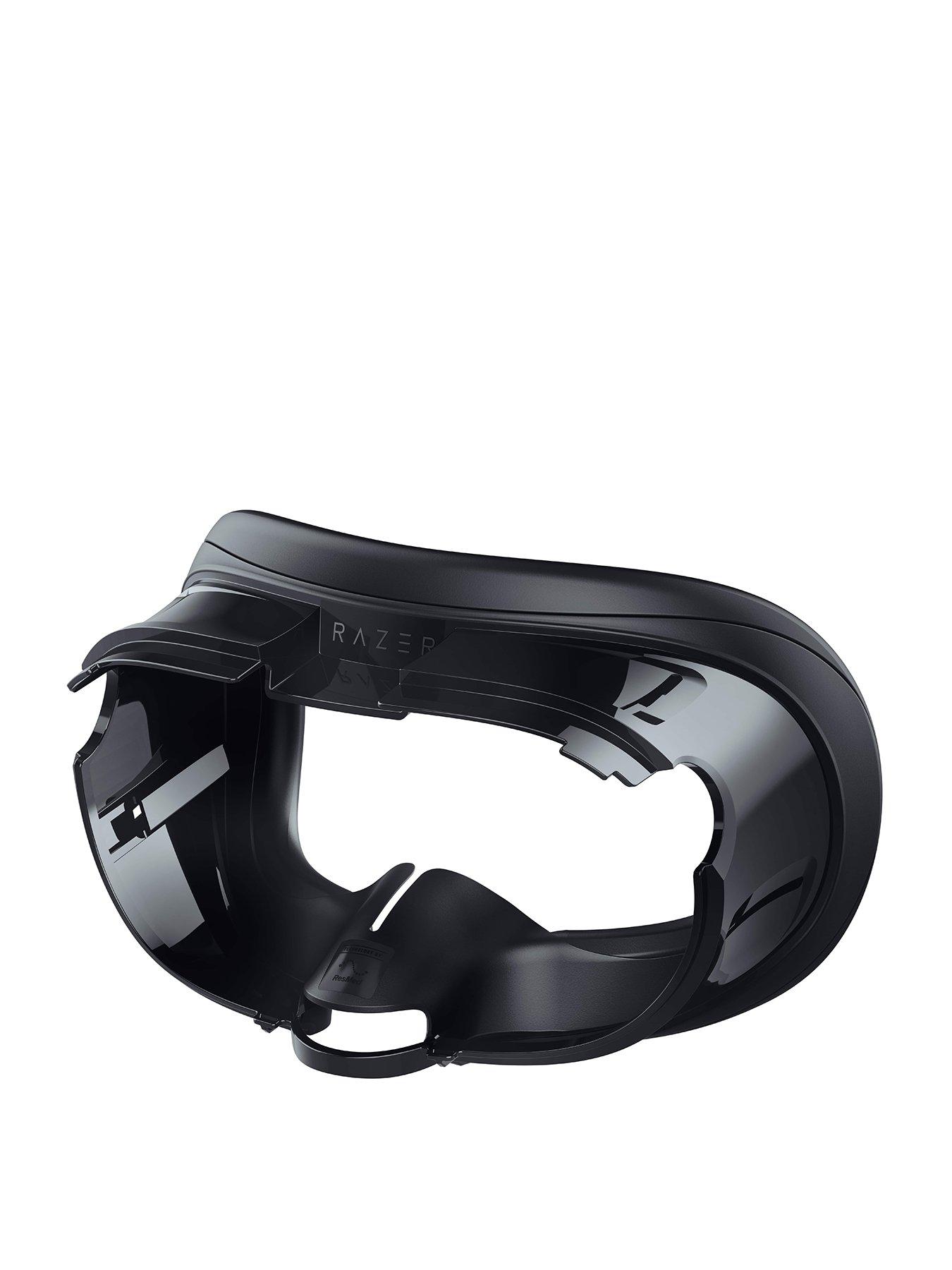 razer-facial-interface-for-meta-quest-3front