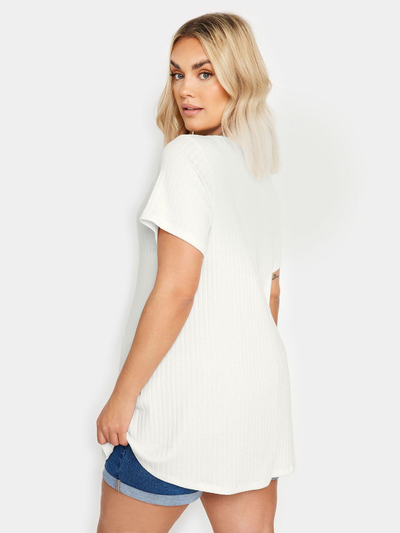 yours-curve-ribbed-swing-top-whitestillFront