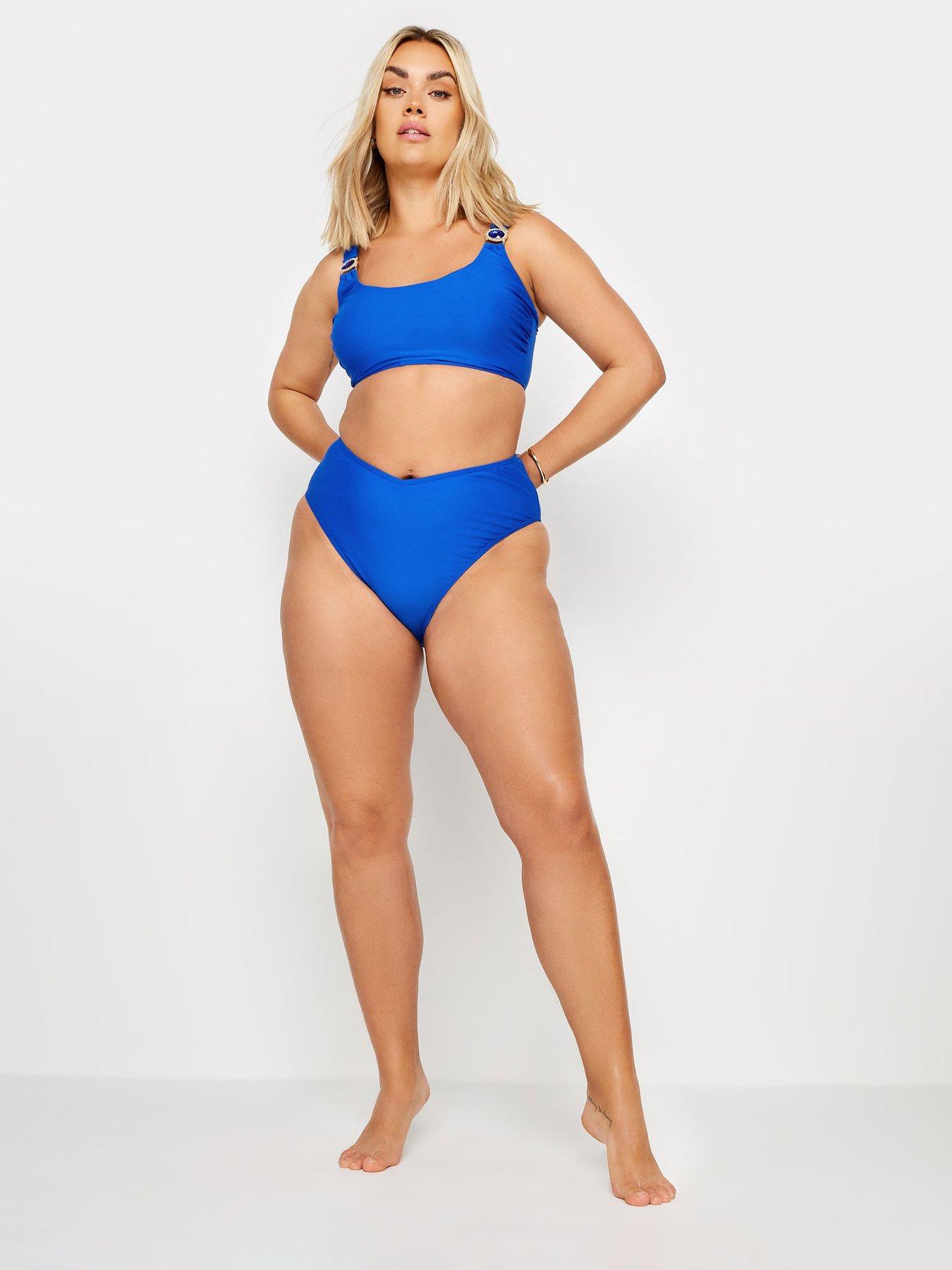 yours-curve-v-front-bikini-brief-blueback