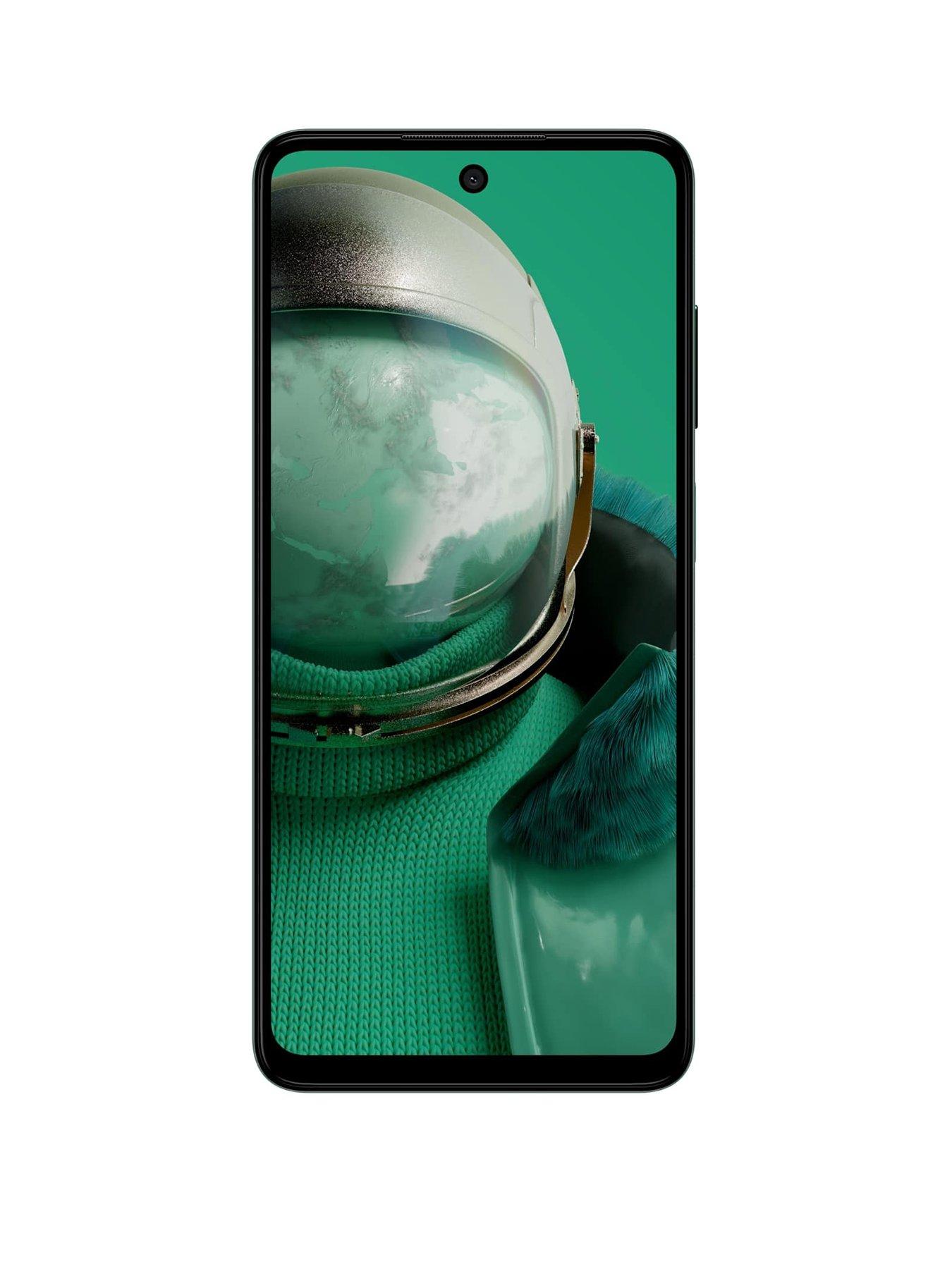 hmd-hmd-pulse-pro-6gb128gb-greenstillFront