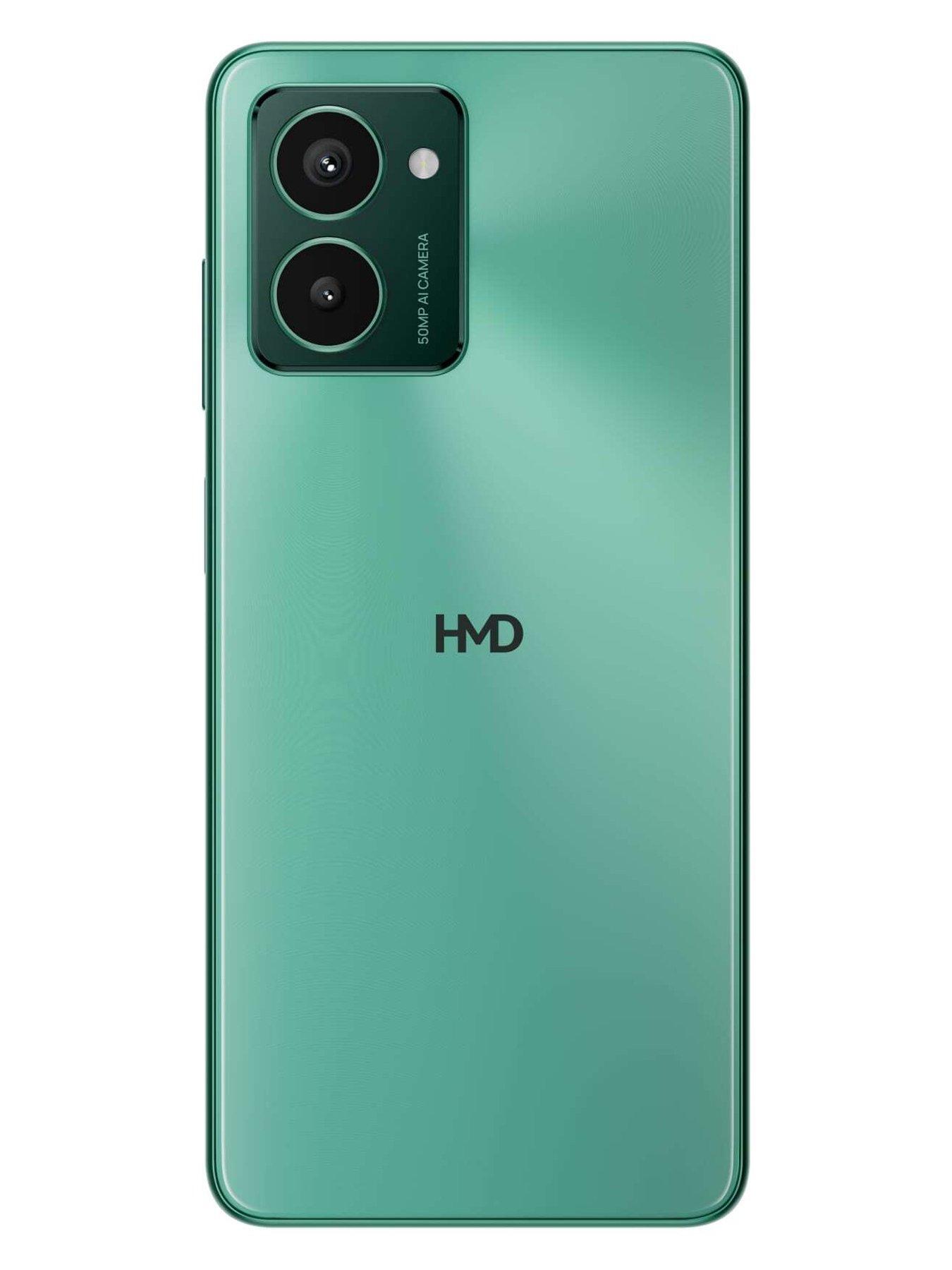 hmd-hmd-pulse-pro-6gb128gb-greenoutfit