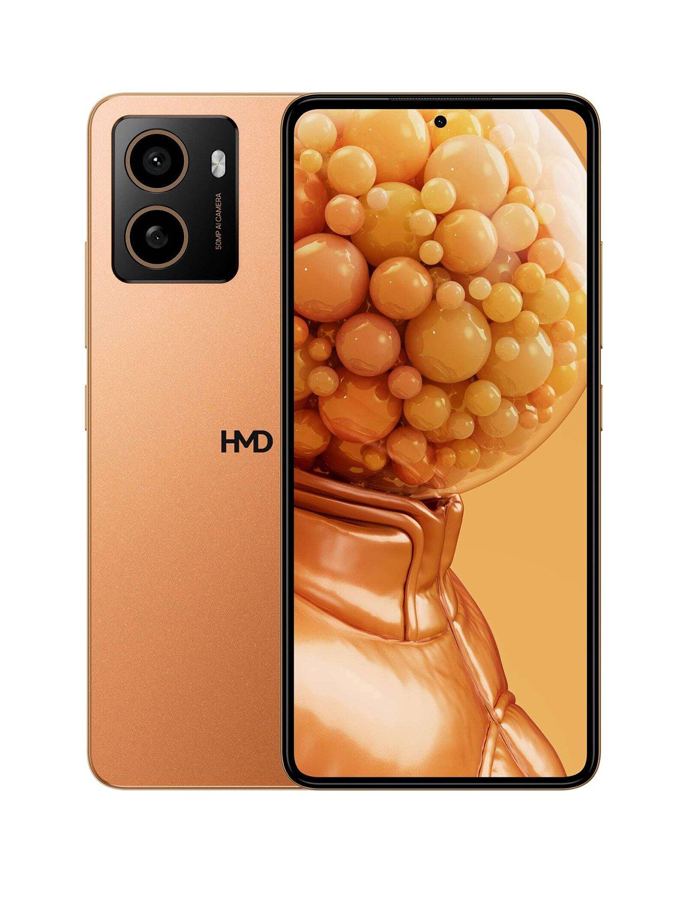 hmd-hmd-pulse-4gb128gb-orange