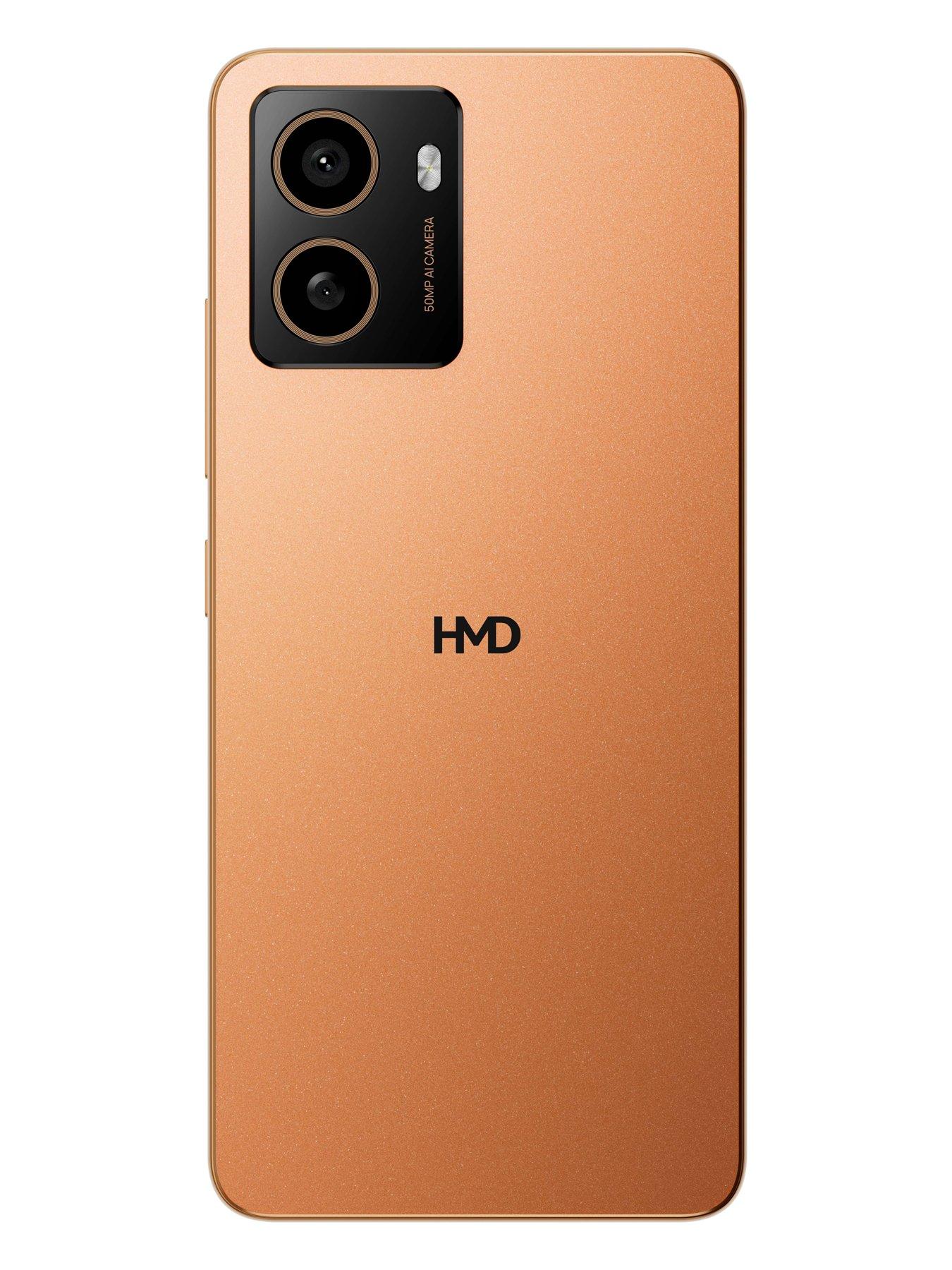 hmd-hmd-pulse-4gb128gb-orangeoutfit