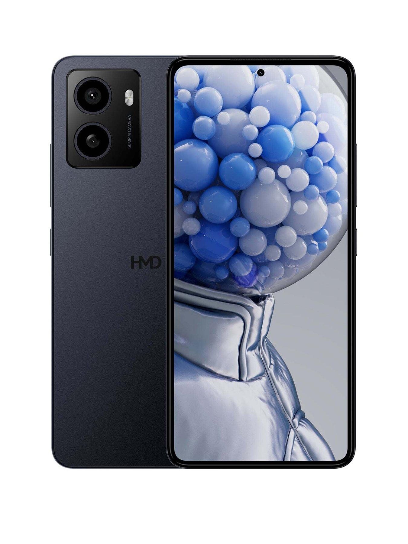 hmd-hmd-pulse-4gb128gb-blue