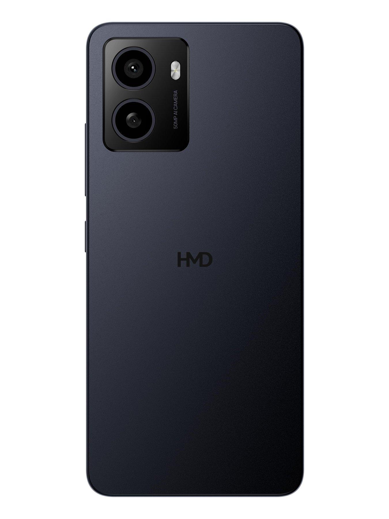 hmd-hmd-pulse-4gb128gb-blueoutfit