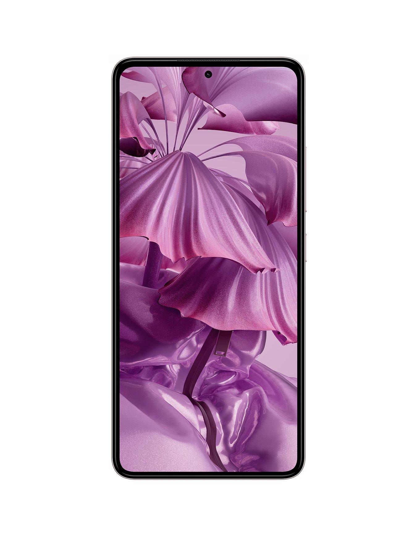 hmd-pulse-4gb64gb-pinkstillFront