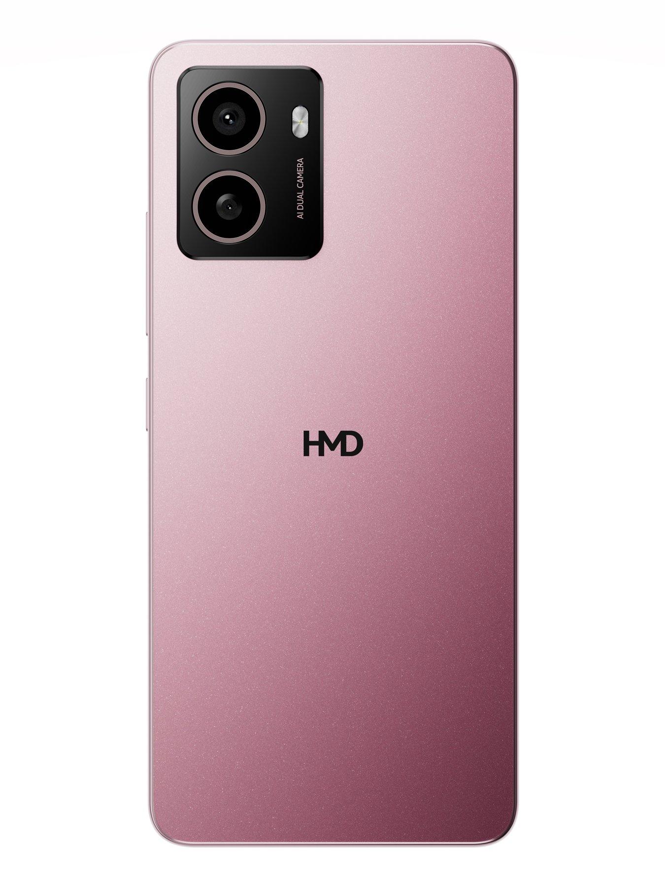 hmd-pulse-4gb64gb-pinkdetail