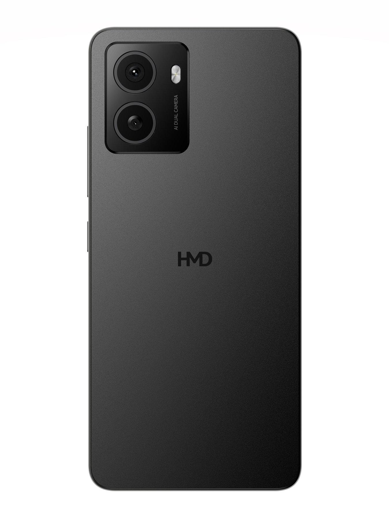 hmd-pulse-4gb64gb-blackdetail