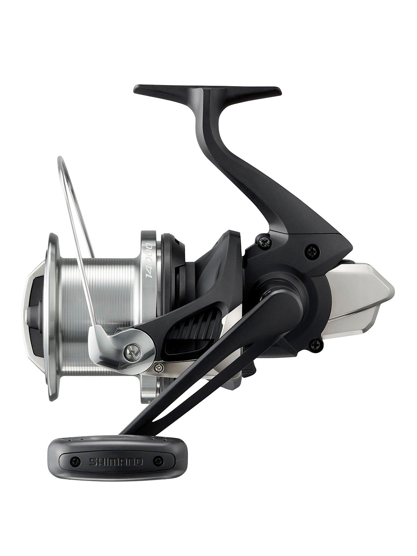 shimano-beastmaster-14000-xc