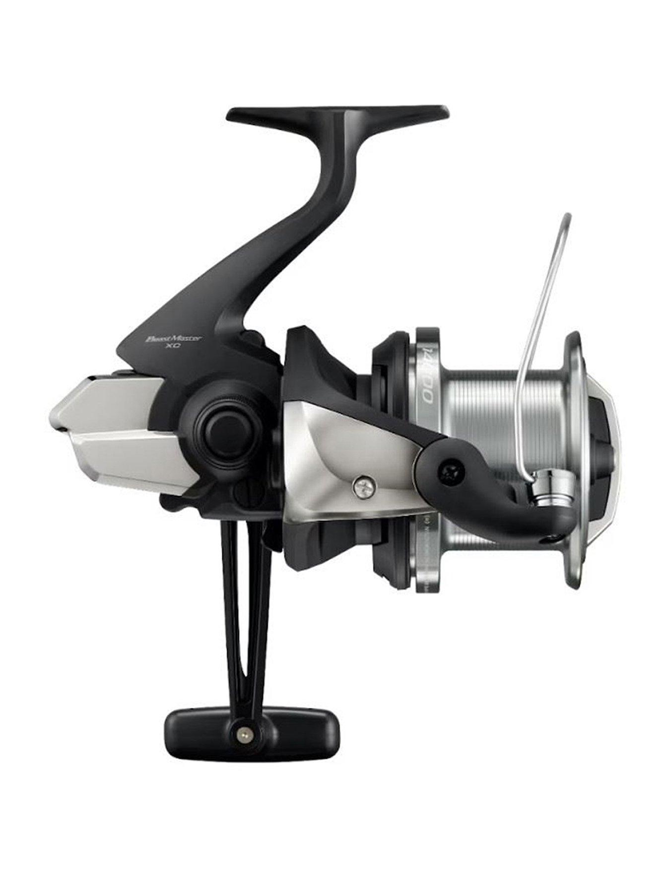 shimano-beastmaster-14000-xcstillFront