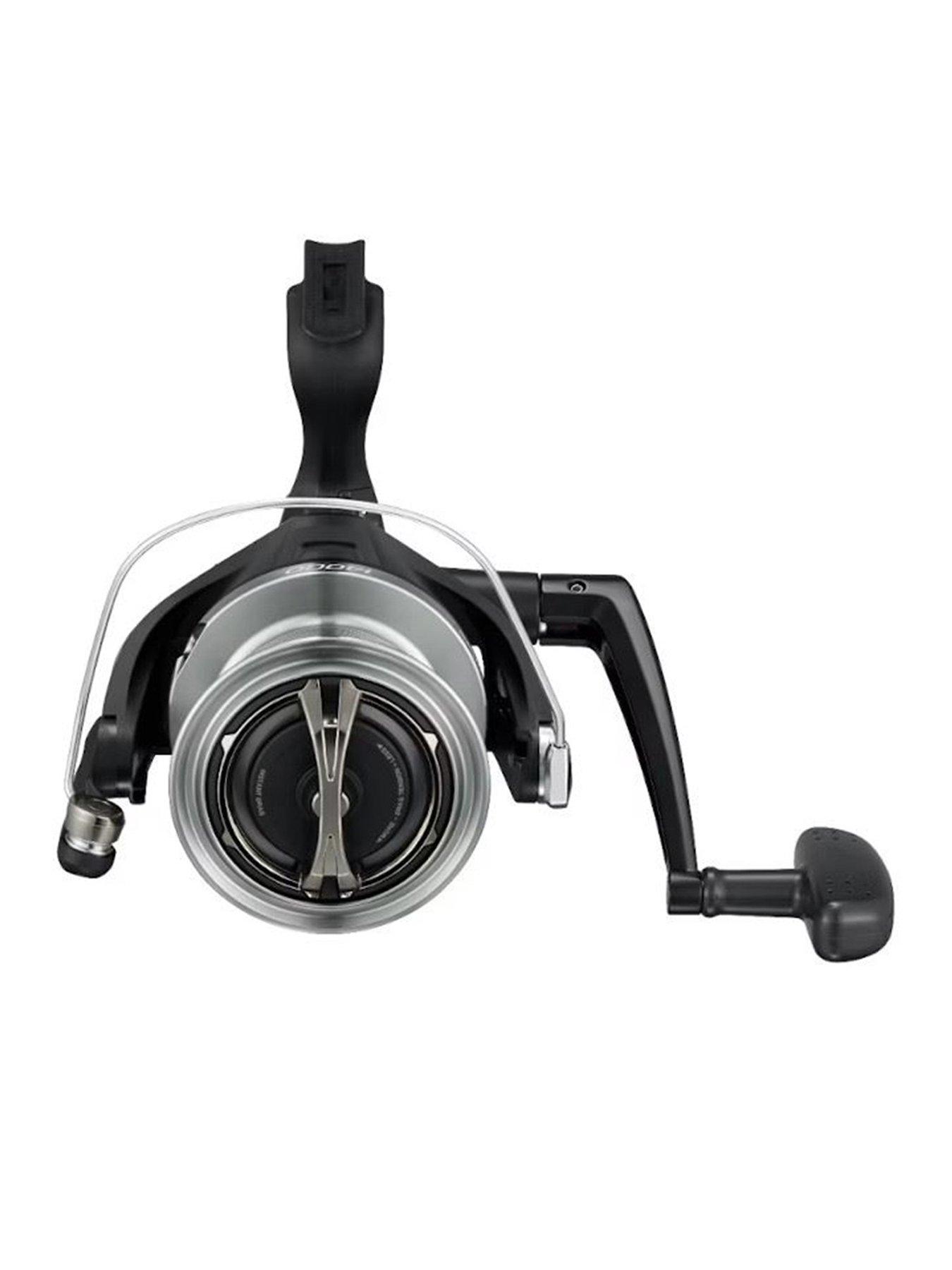 shimano-beastmaster-14000-xcback