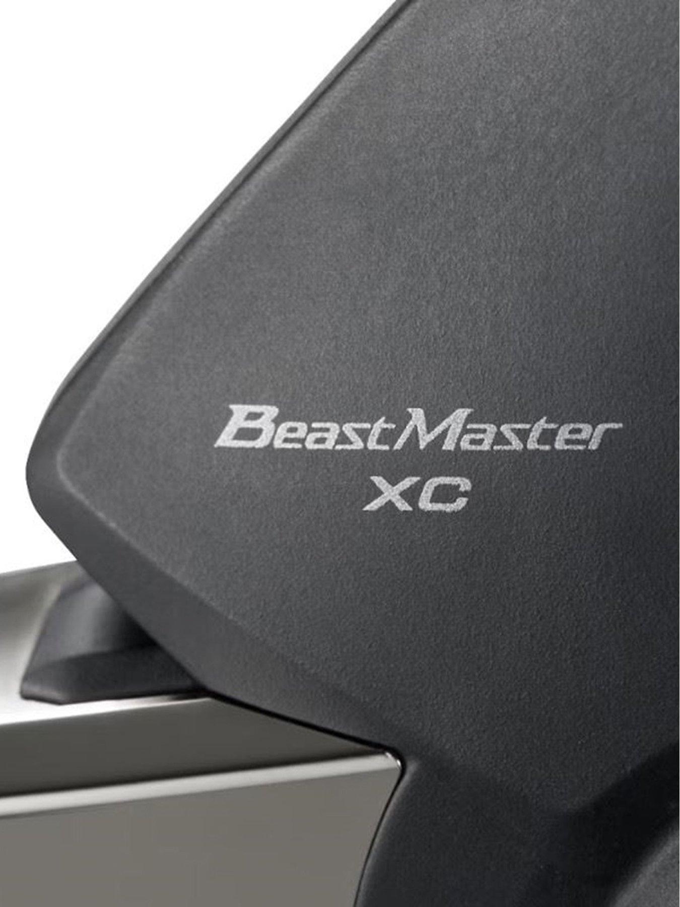 shimano-beastmaster-14000-xcdetail