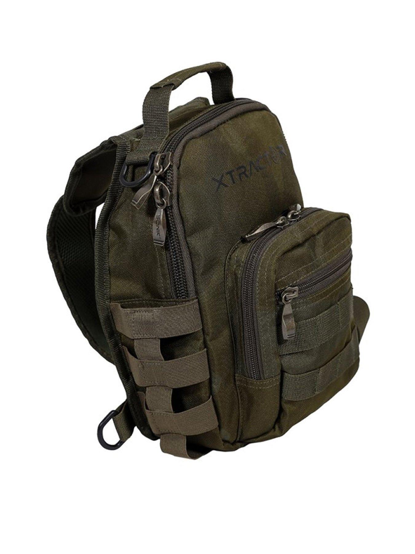 sonik-xtractor-sling-bag