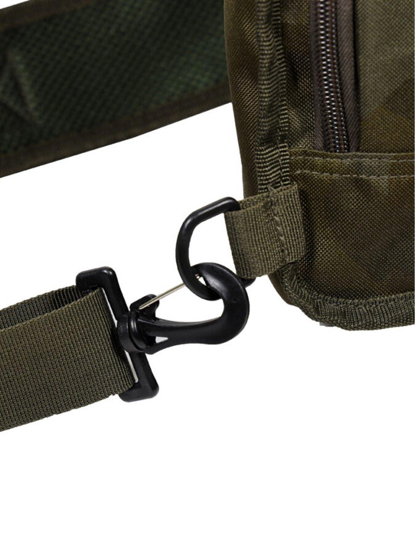 sonik-xtractor-sling-bagback