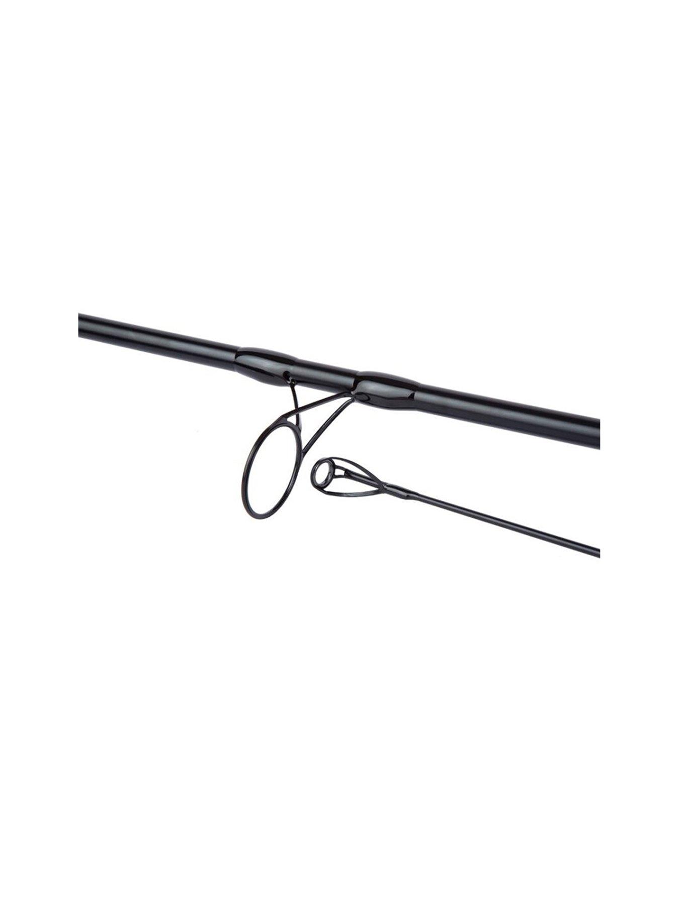 sonik-hero-x-carp-fishing-rod-12ft-3lbstillFront