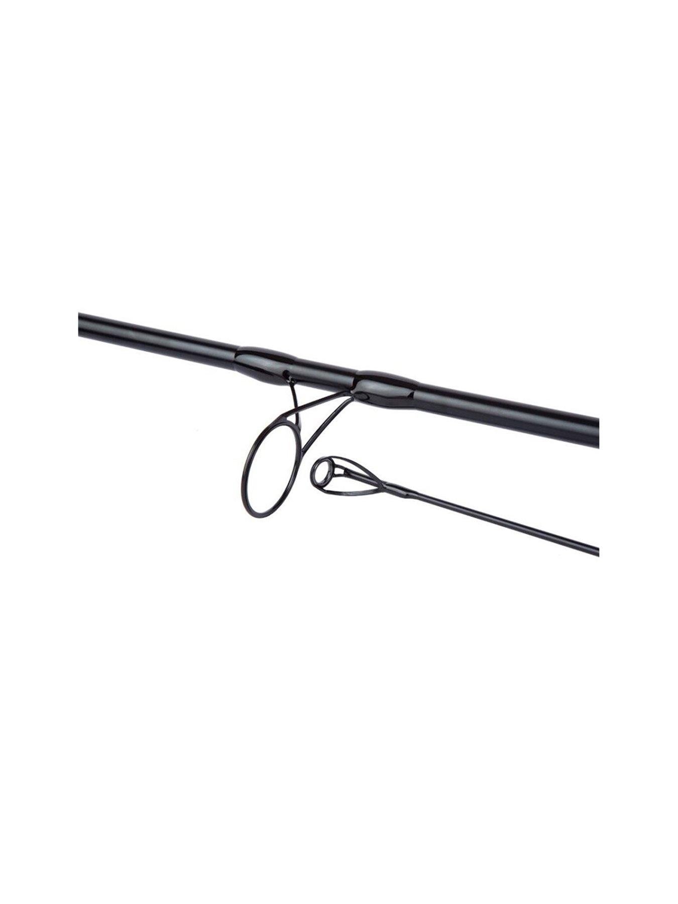 Image 2 of 3 of Sonik HERO X Carp Fishing Rod (12ft, 3lb)