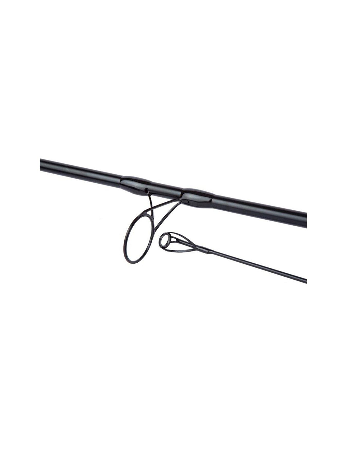 sonik-hero-x-is-one-of-the-best-carp-fishing-rods-12ft-325lbstillFront