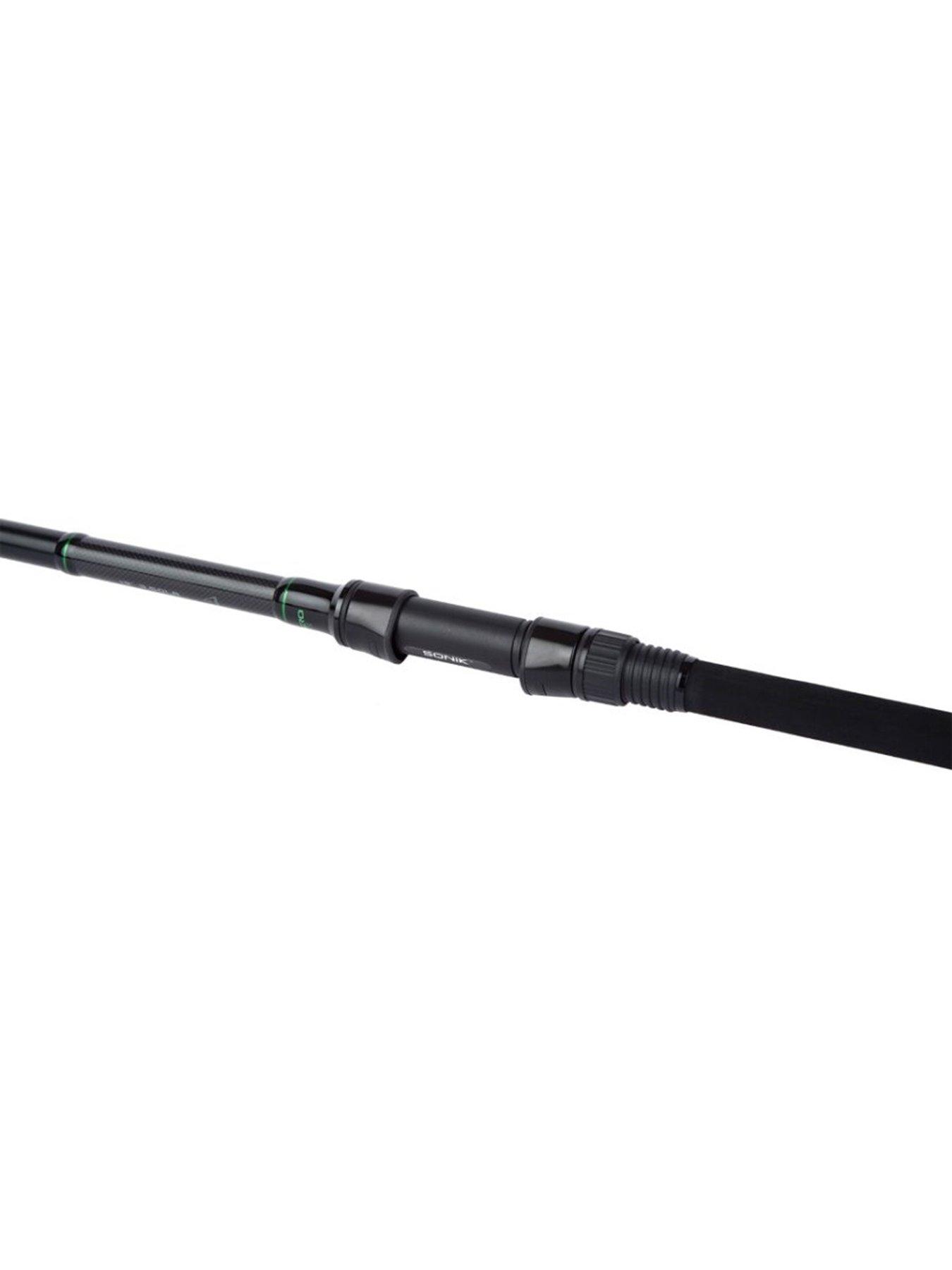 sonik-hero-x-is-one-of-the-best-carp-fishing-rods-12ft-325lbback