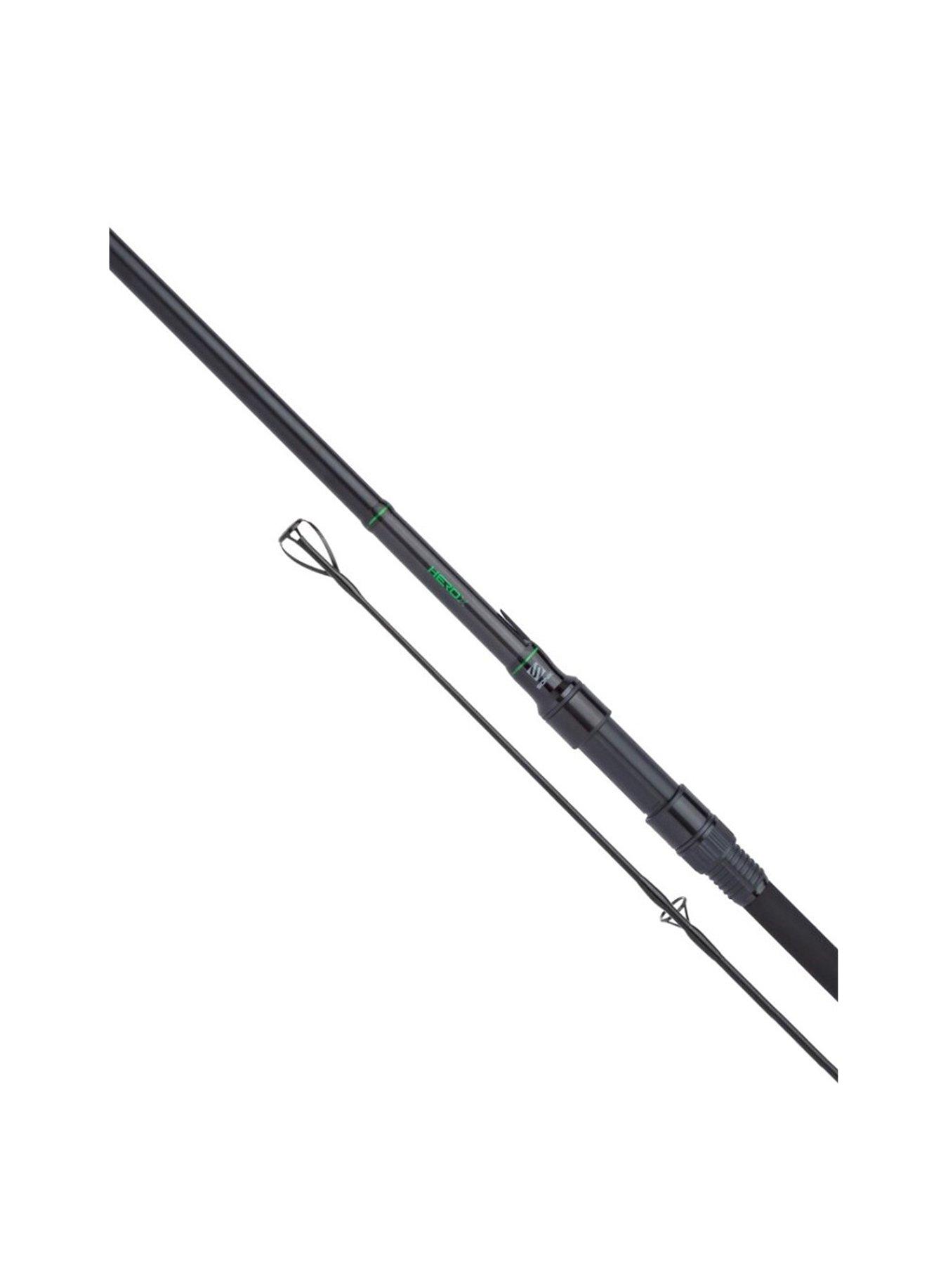 sonik-hero-x-carp-fishing-spod-and-marker-rod-12ft