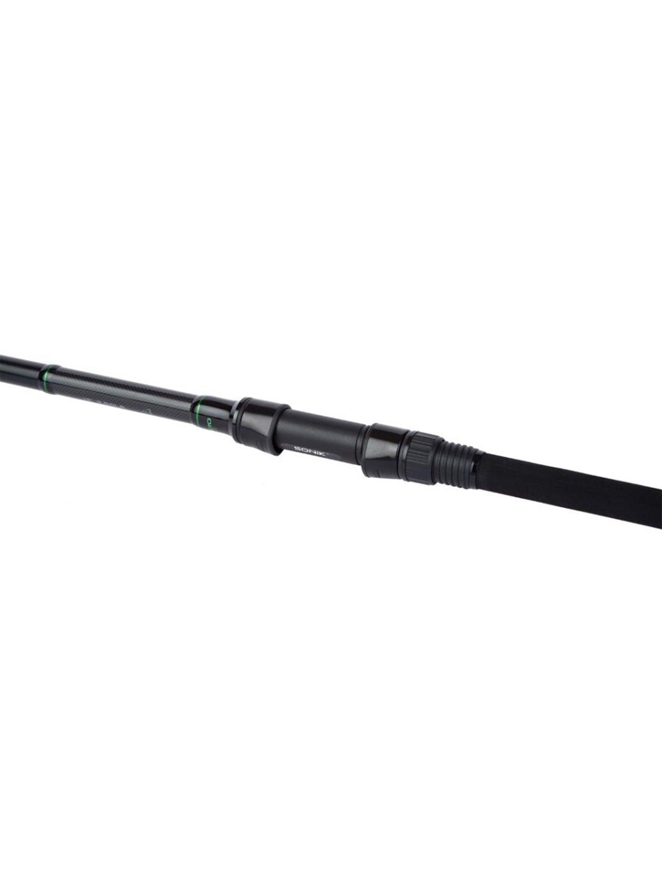 sonik-hero-x-carp-fishing-spod-and-marker-rod-12ftback