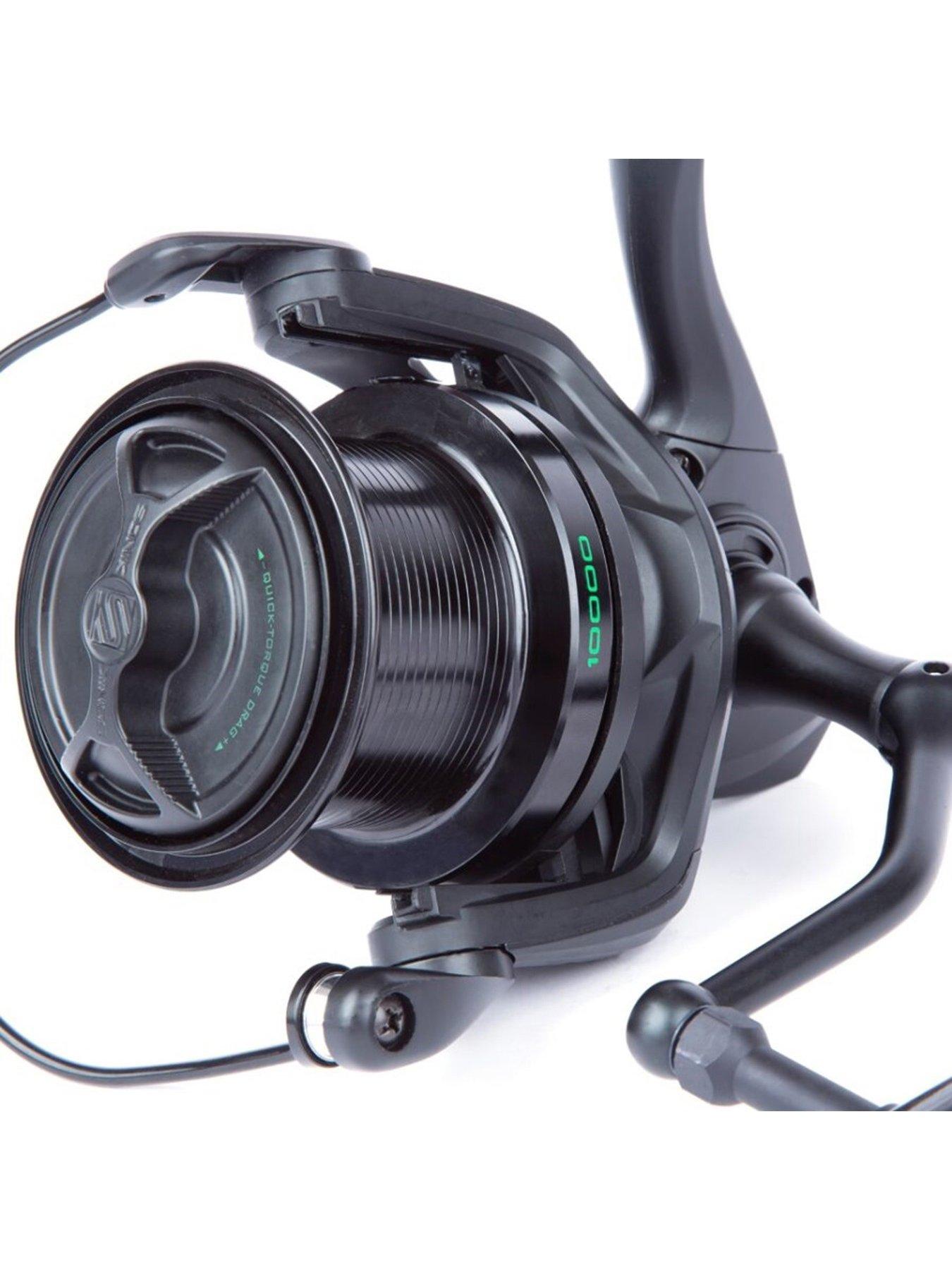 sonik-herox-10000-carp-fishing-reelback