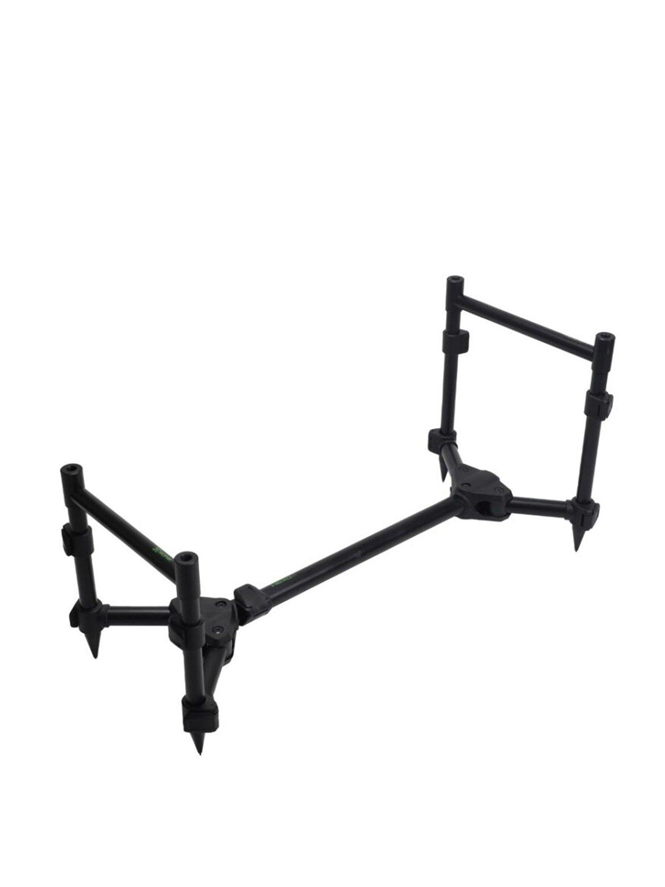 Sonik Herox 2 Rod Pod