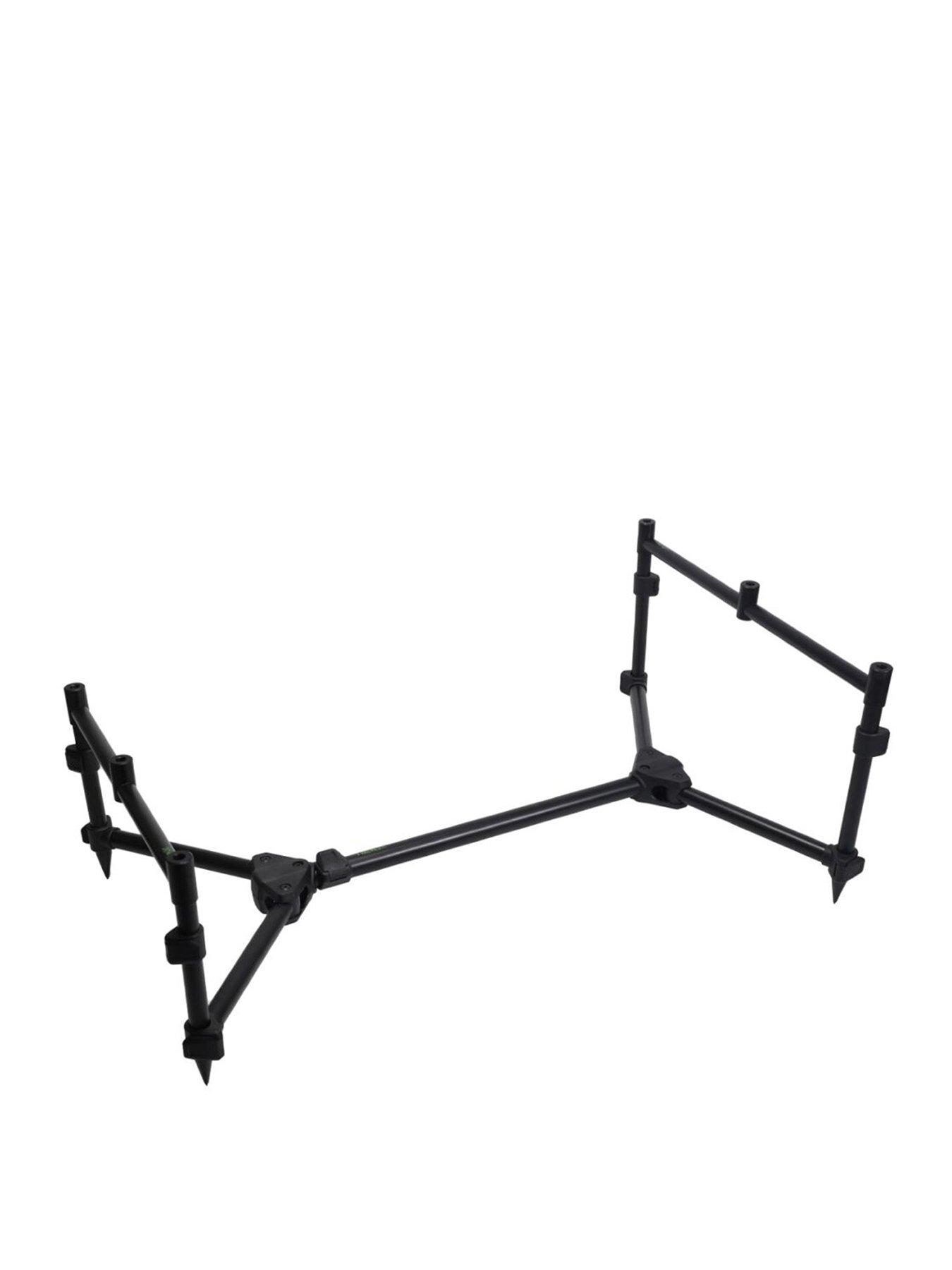 Sonik Herox 3 Rod Pod
