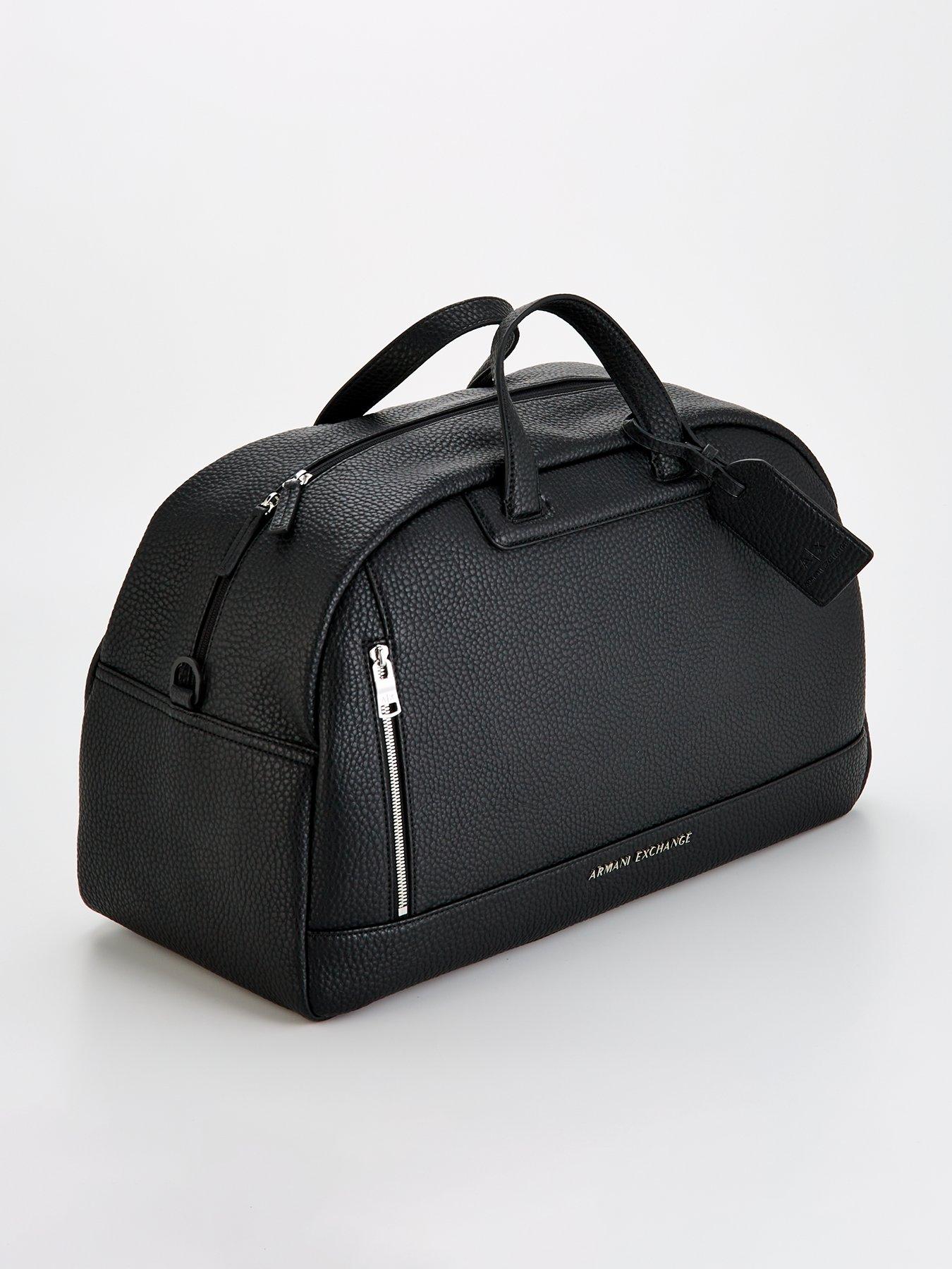 armani-exchange-armani-exchange-grained-duffle-bag-blackback