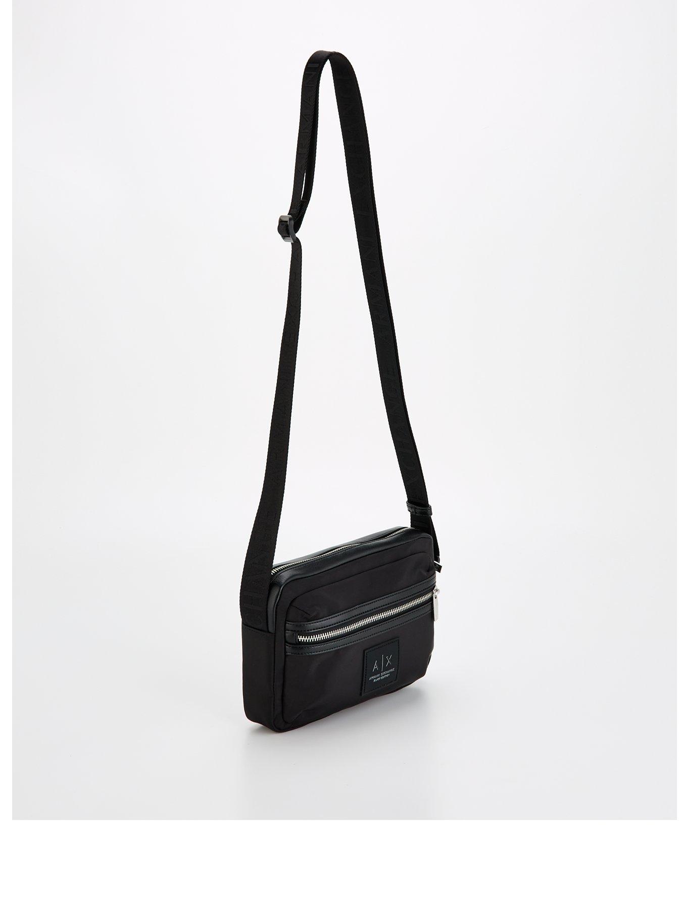 armani-exchange-armani-exchange-black-edition-logo-crossbody-bag-blackback