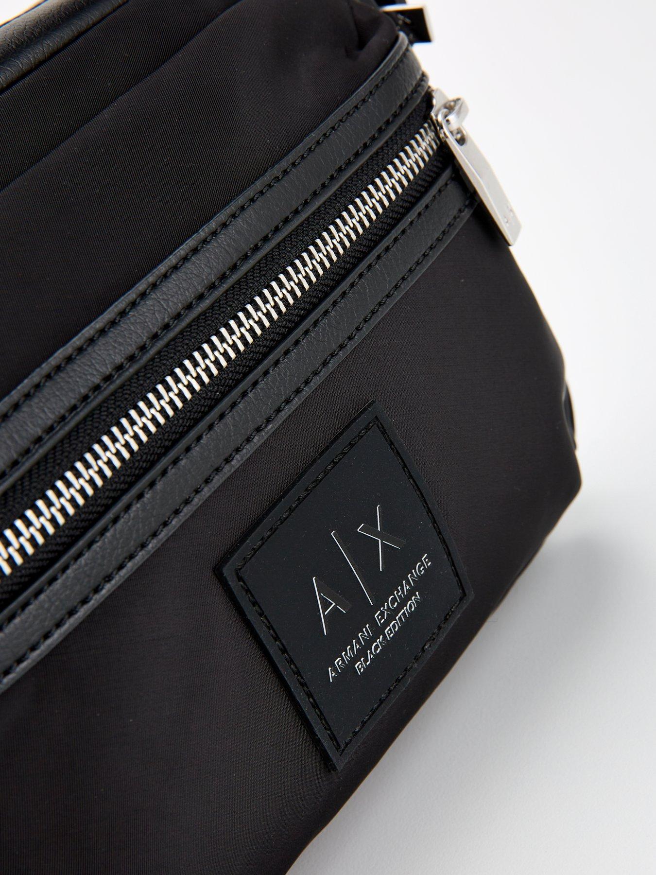 armani-exchange-armani-exchange-black-edition-logo-crossbody-bag-blackoutfit