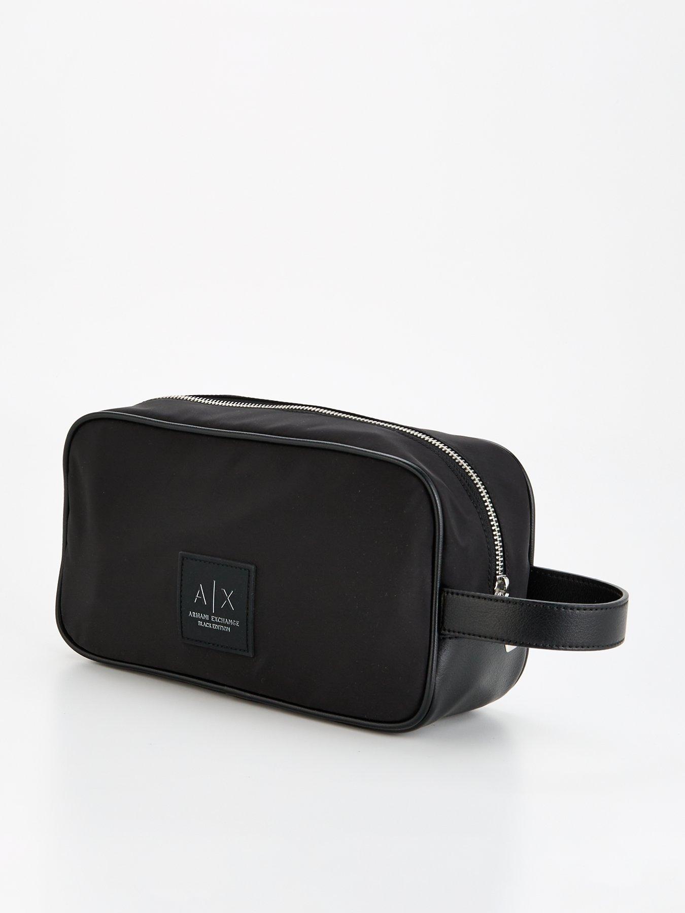 armani-exchange-armani-exchange-black-edition-logo-washbag-blackback