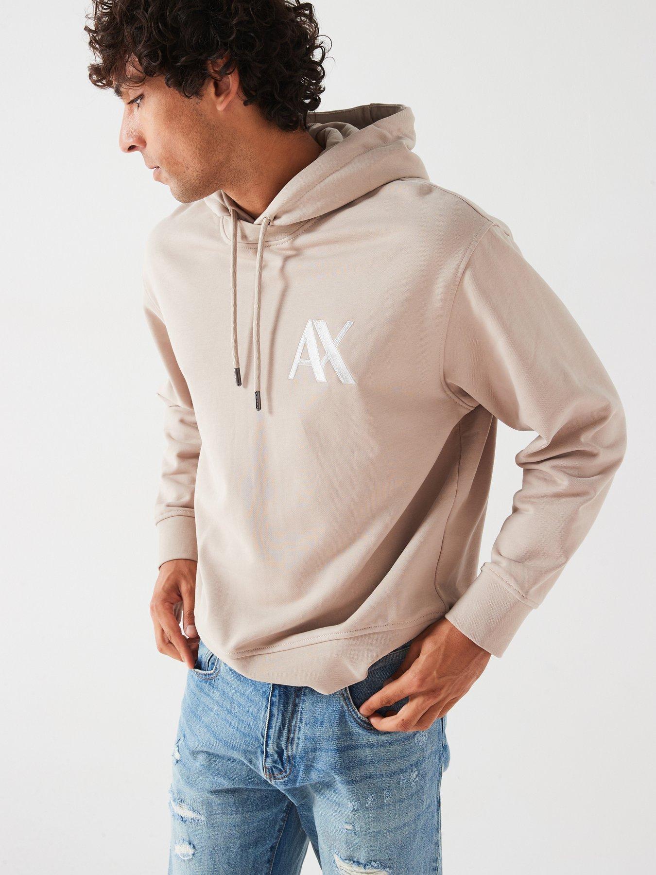 armani-exchange-armani-exchange-embroided-ax-left-chest-logo-hoodie-light-brown