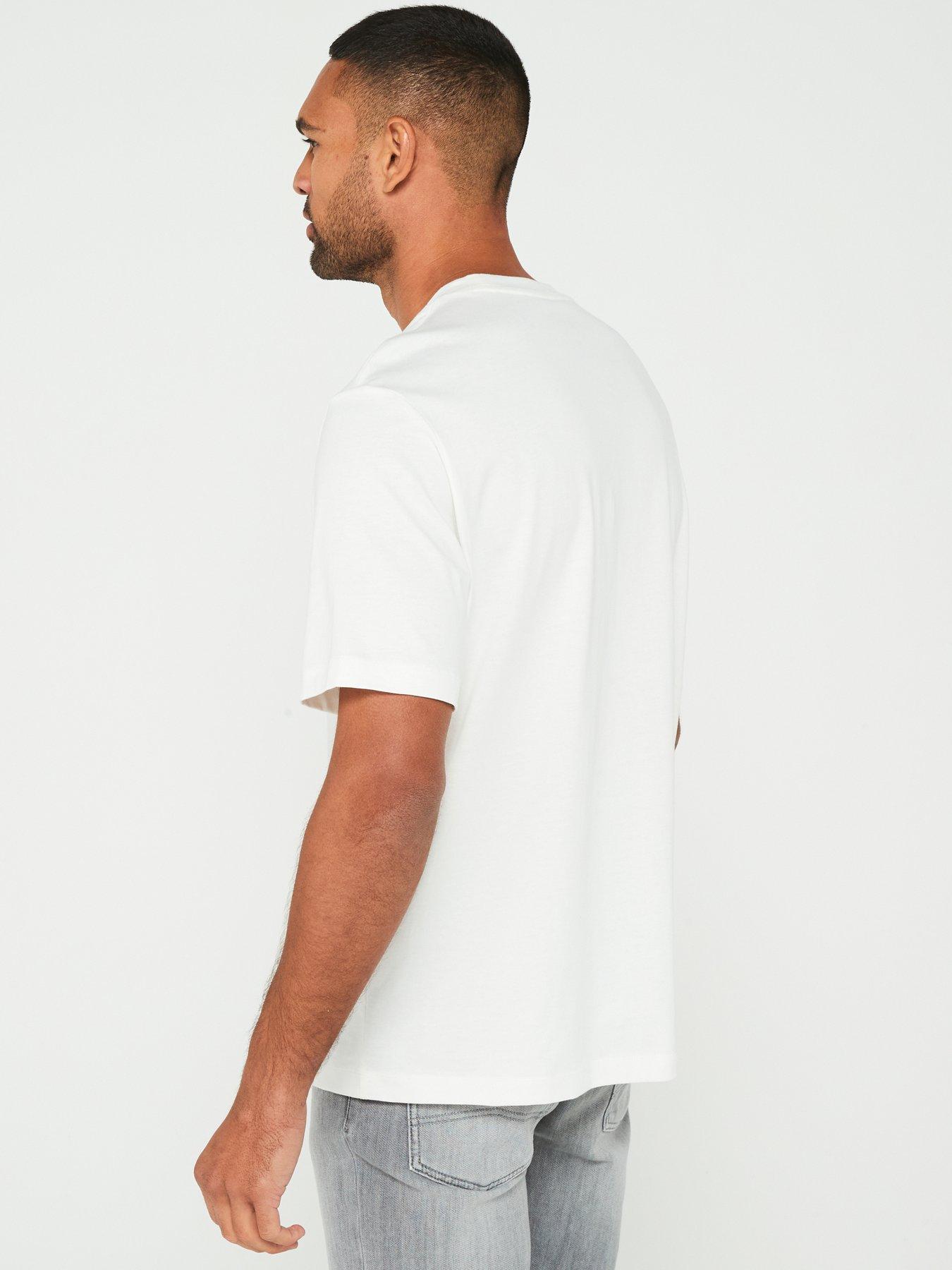 armani-exchange-armani-exchange-relaxed-fit-centre-monogram-logo-t-shirt-off-whitestillFront