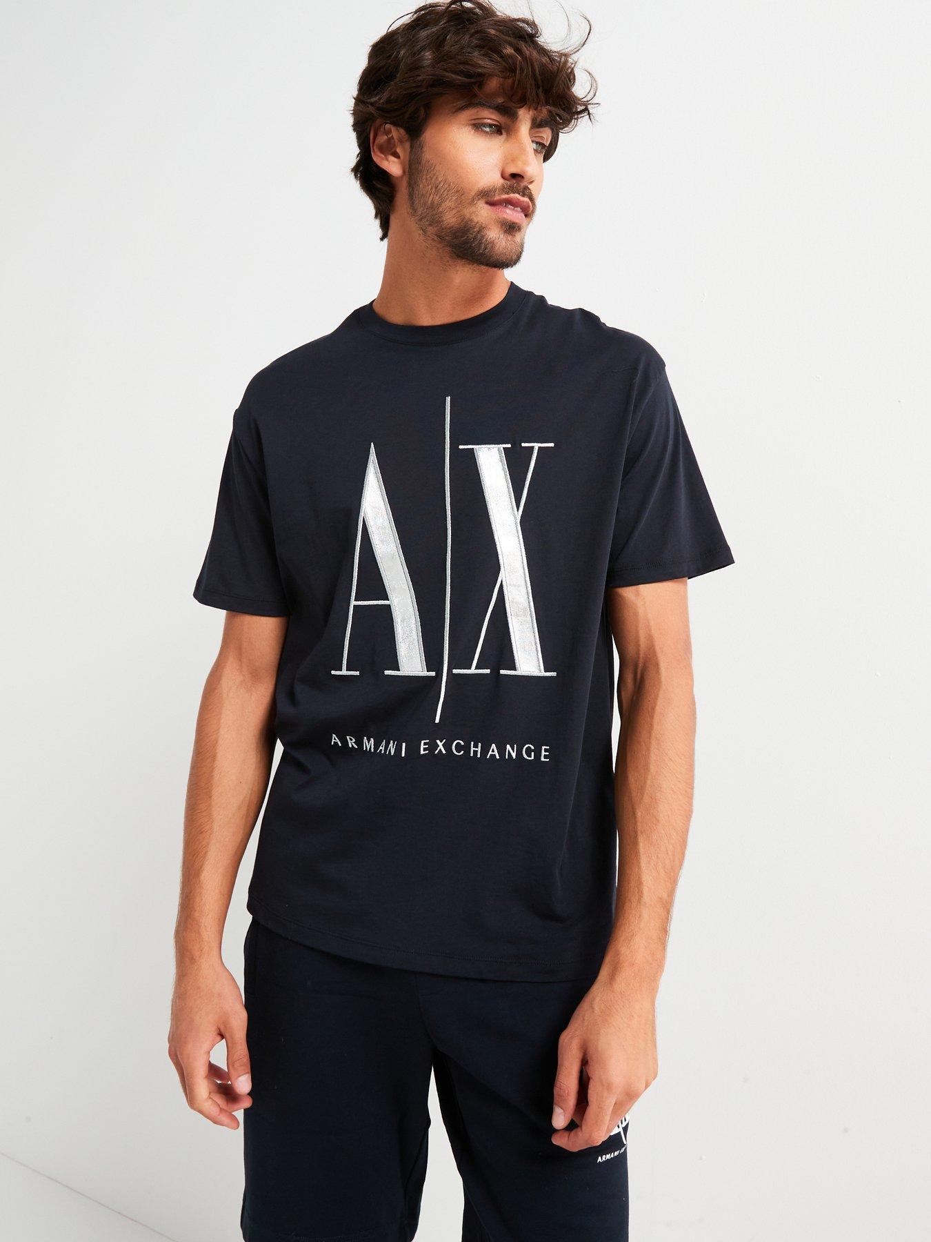 armani-exchange-armani-exchange-large-ax-logo-t-shirt-navy