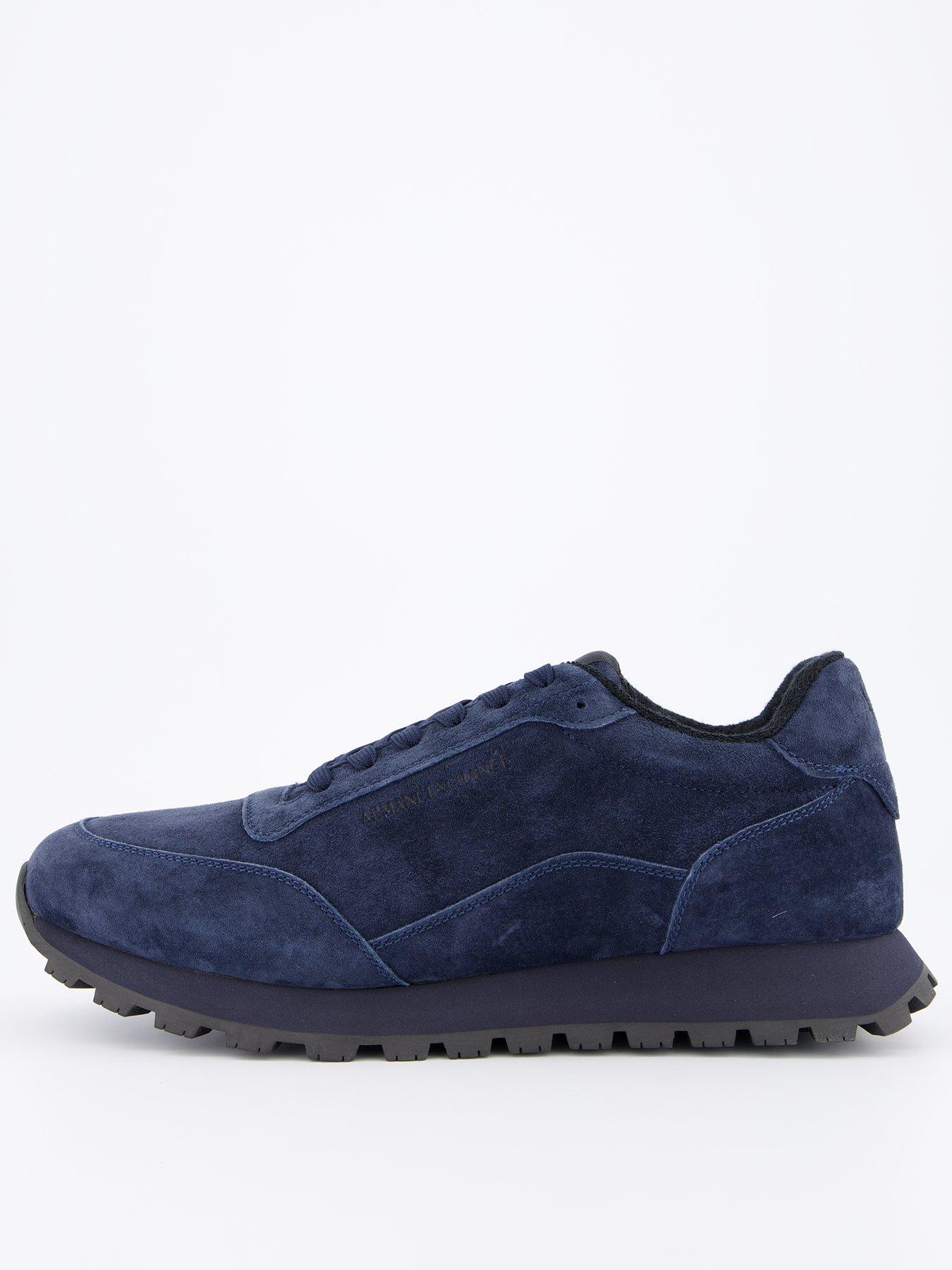 armani-exchange-armani-exchange-suede-lace-runners-navy