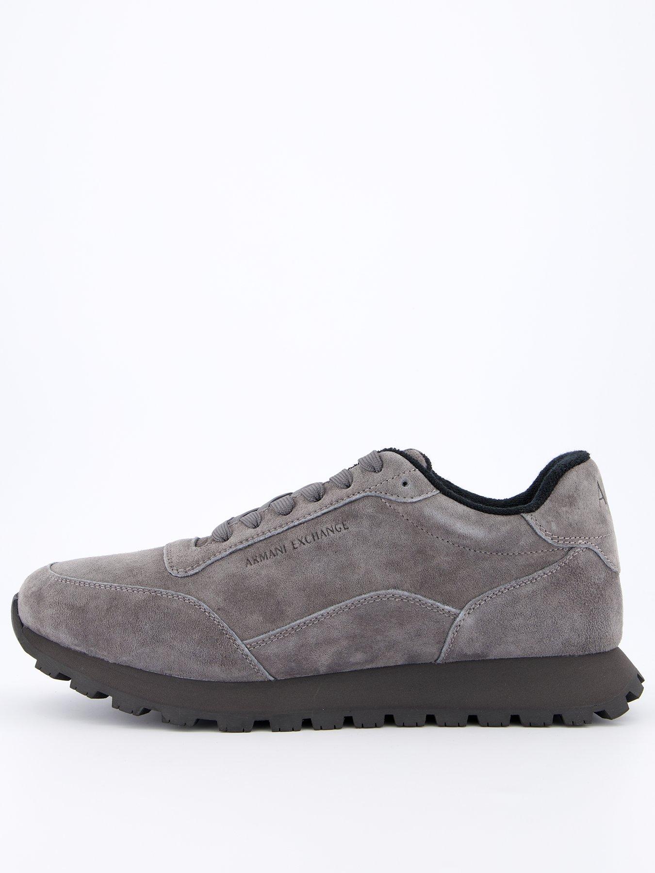 armani-exchange-armani-exchange-suede-lace-runners-grey