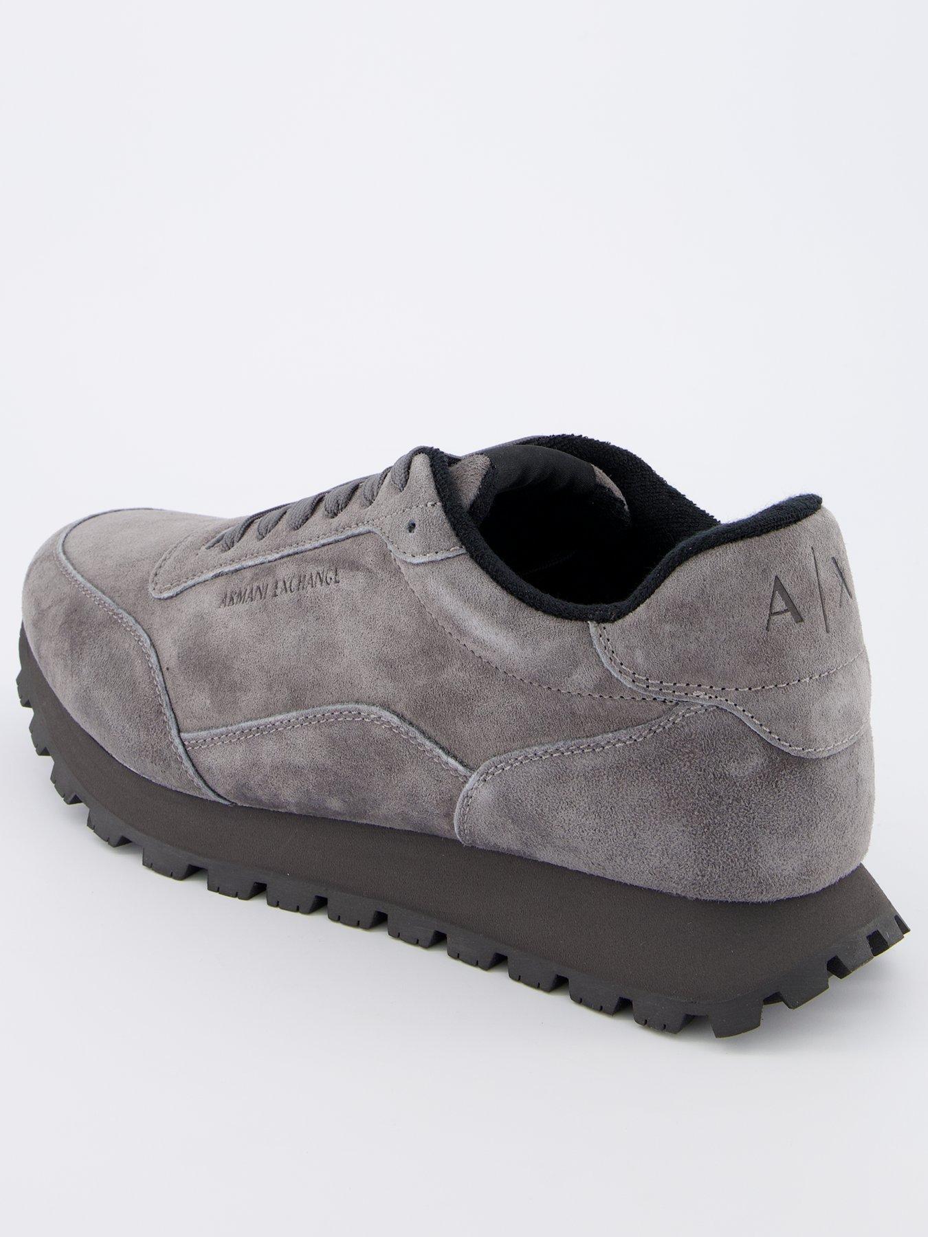 armani-exchange-armani-exchange-suede-lace-runners-greyback