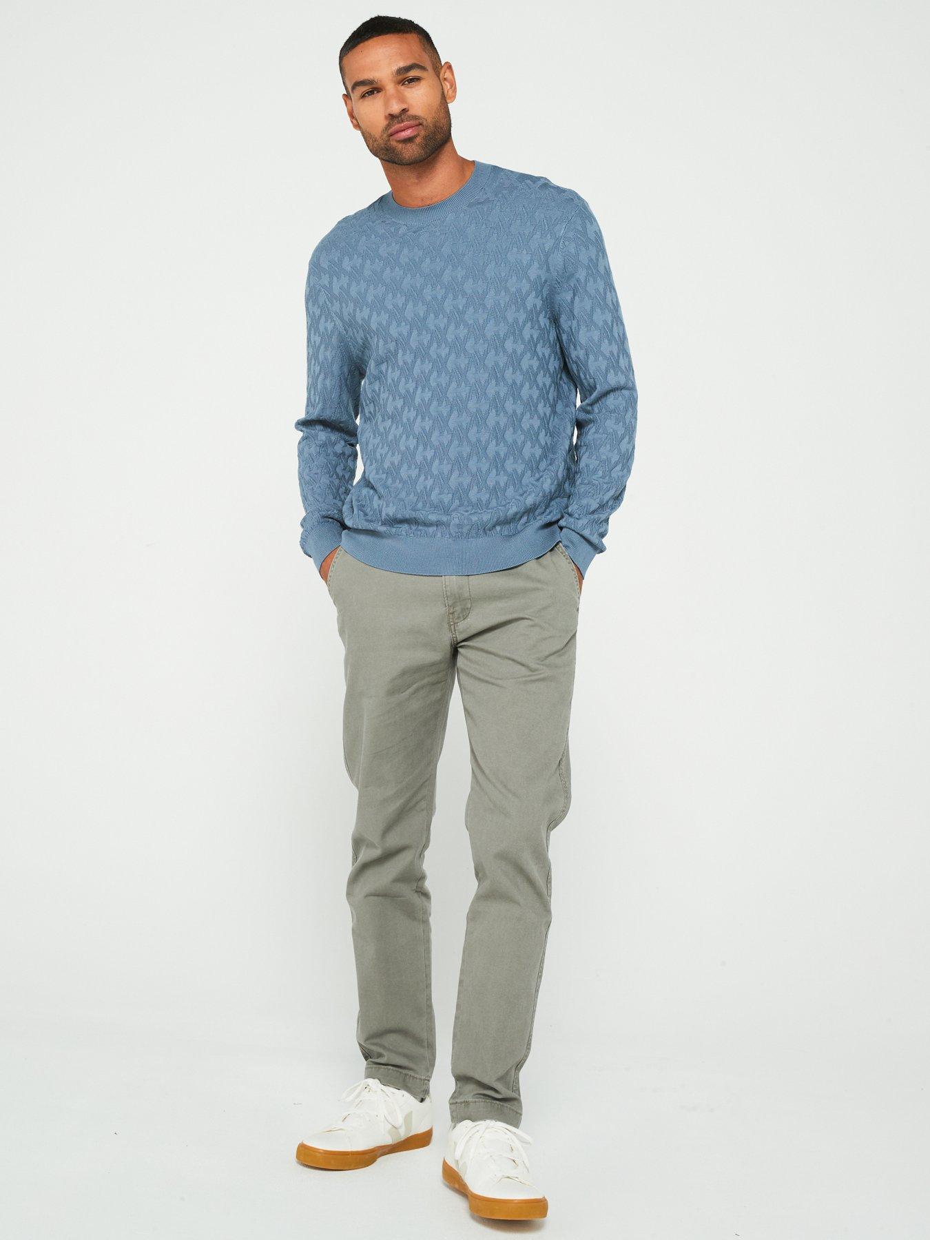 armani-exchange-armani-exchange-ax-monogram-crew-knitted-jumper-blueback