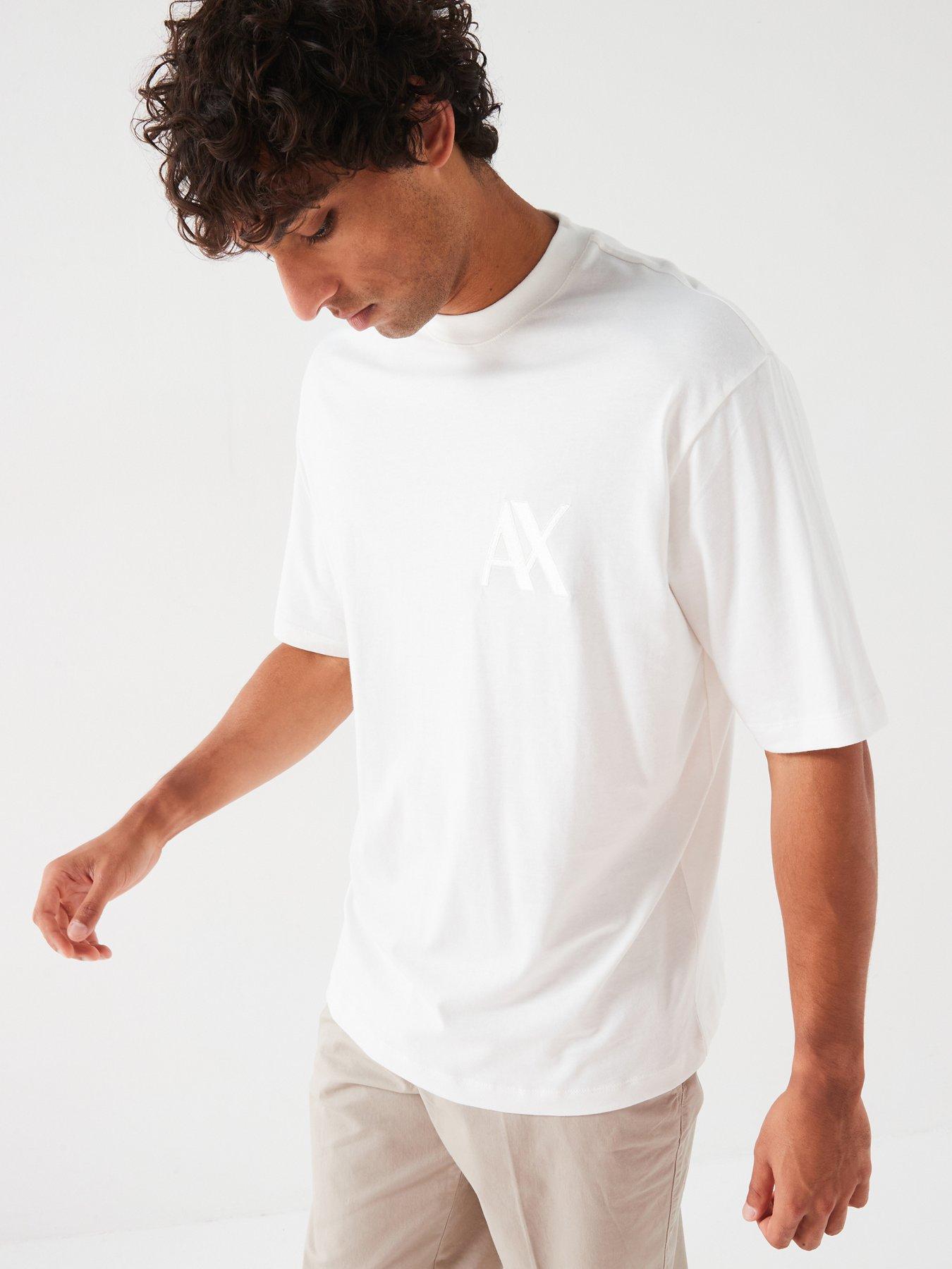 armani-exchange-embroided-ax-left-chest-logo-t-shirt-off-white