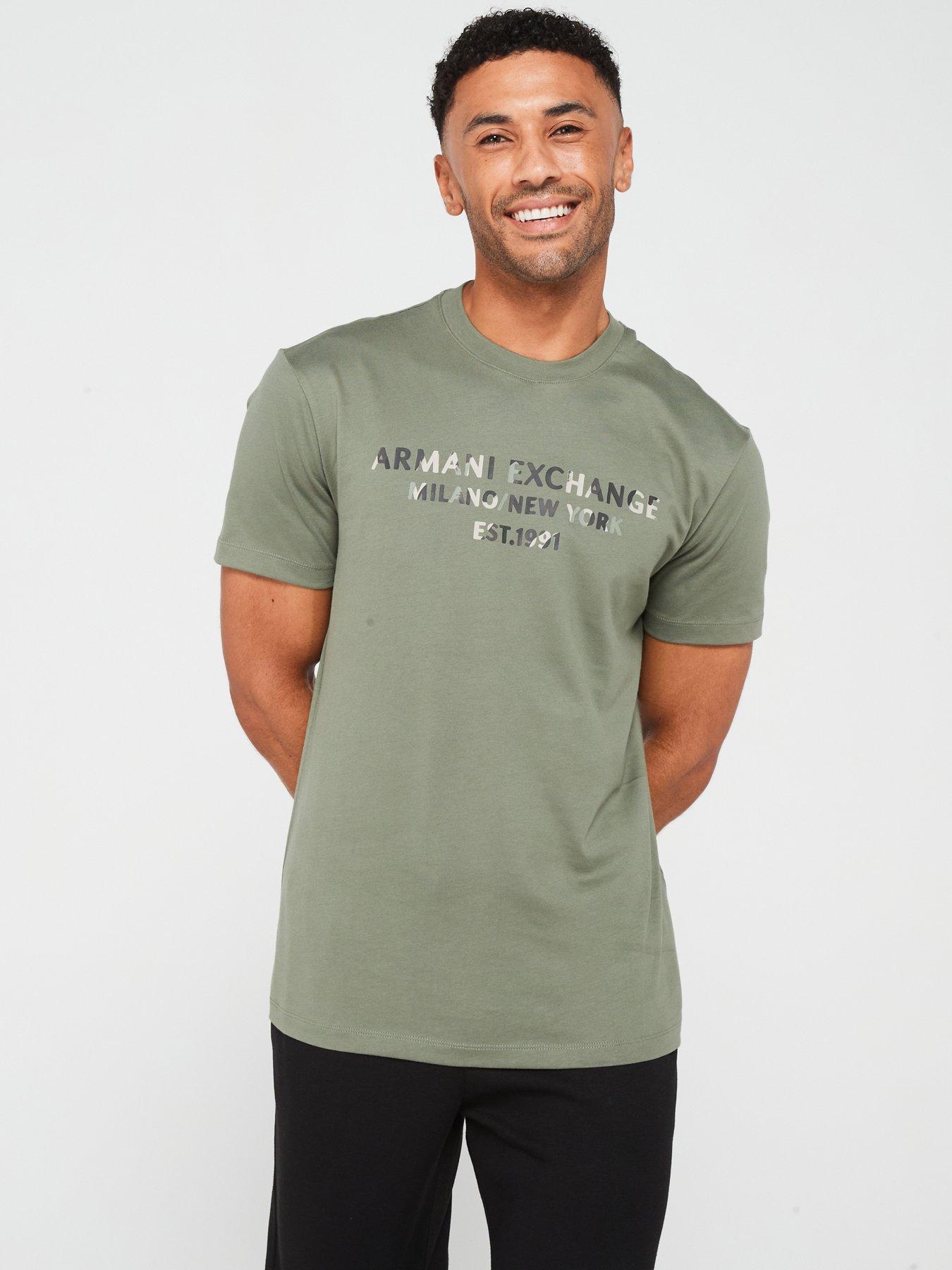 armani-exchange-armani-exchange-regular-fit-camo-inprint-logo-t-shirt-green