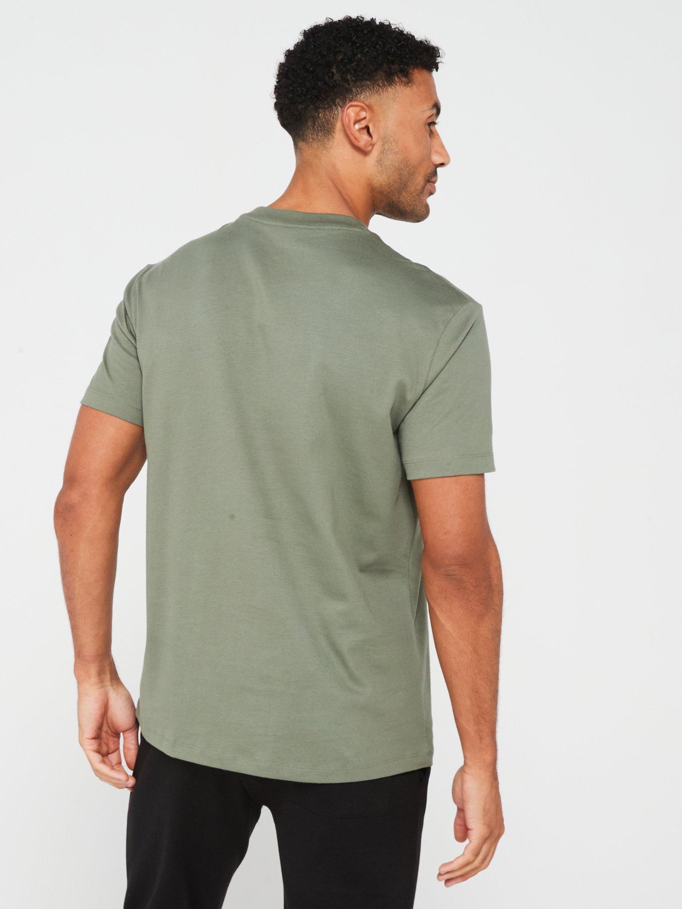 armani-exchange-armani-exchange-regular-fit-camo-inprint-logo-t-shirt-greenstillFront